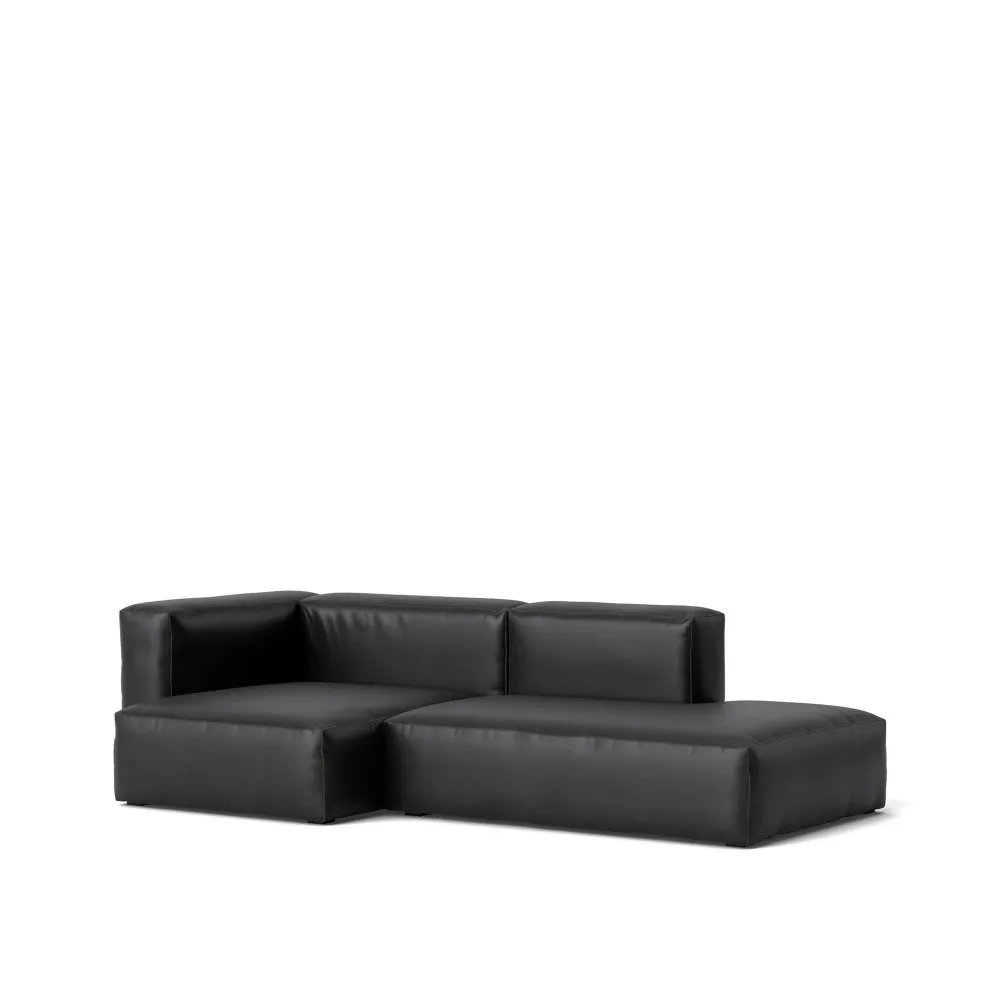 Mags Soft 2,5-personers sofa Combination 3 Left - 1