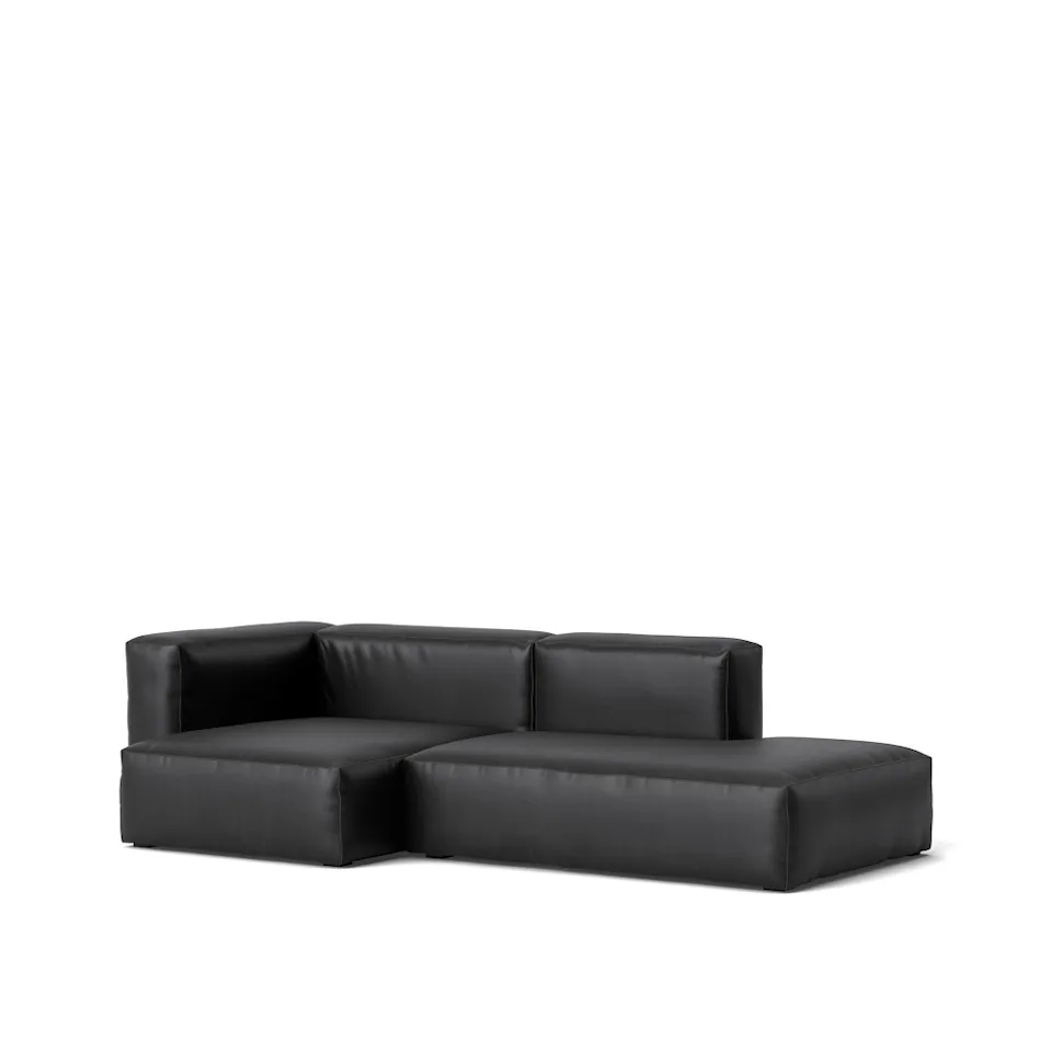 Mags Soft 2,5-personers sofa Combination 3 Left
