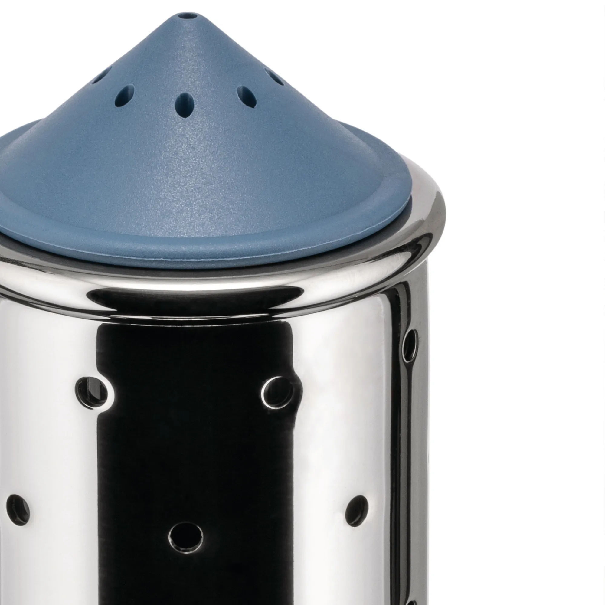 MGSAL Salt Castor - 3