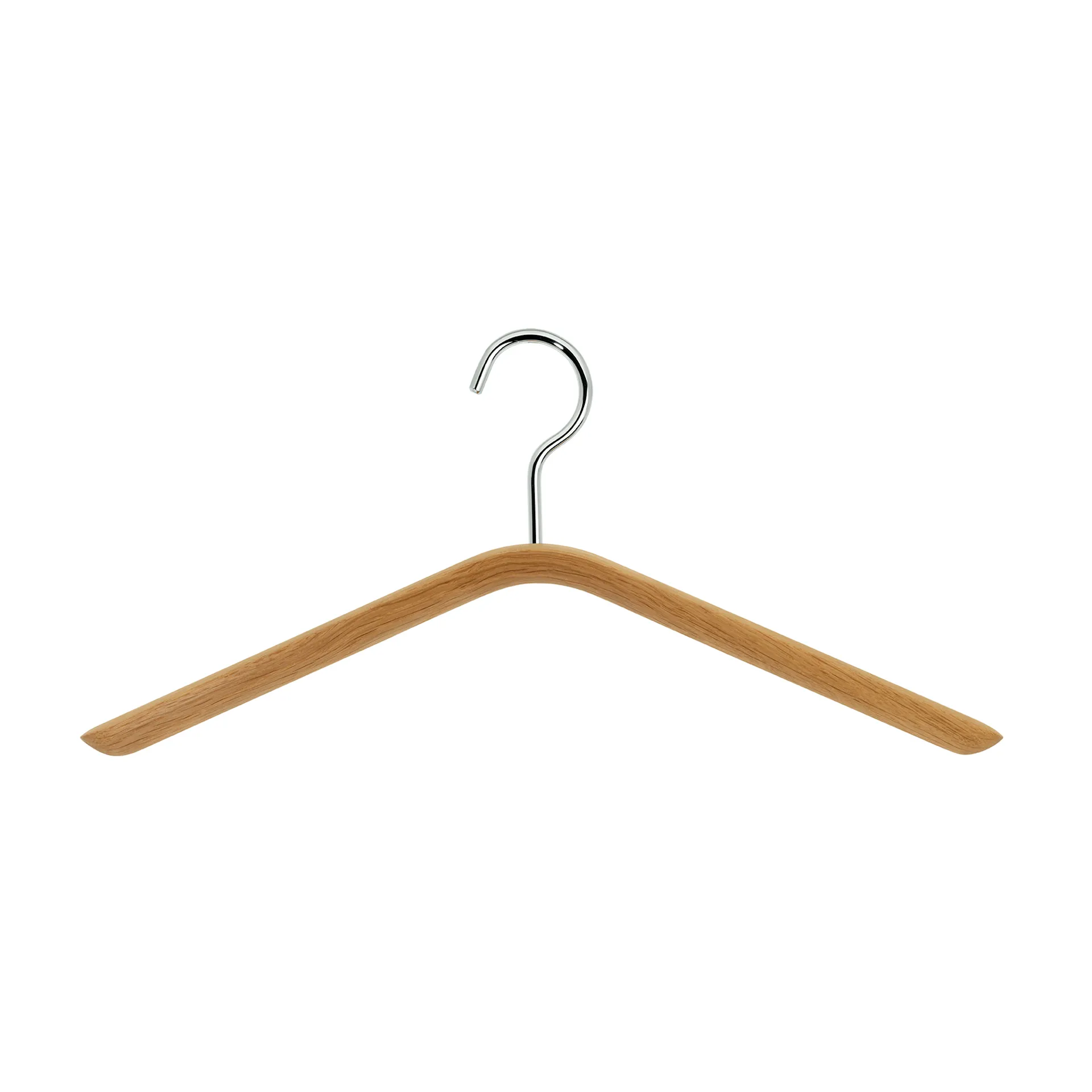 Coat Hanger 0212. - Schönbuch - NO GA