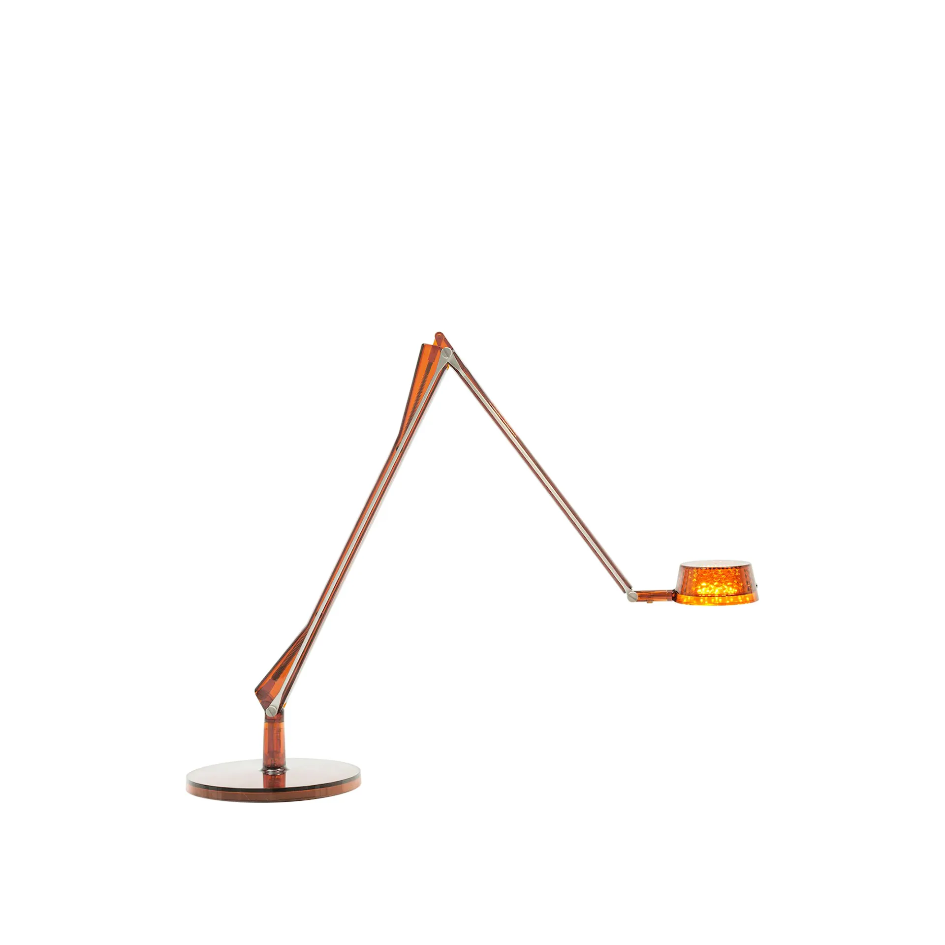 Aledin Dec Desk Lamp - Kartell - NO GA