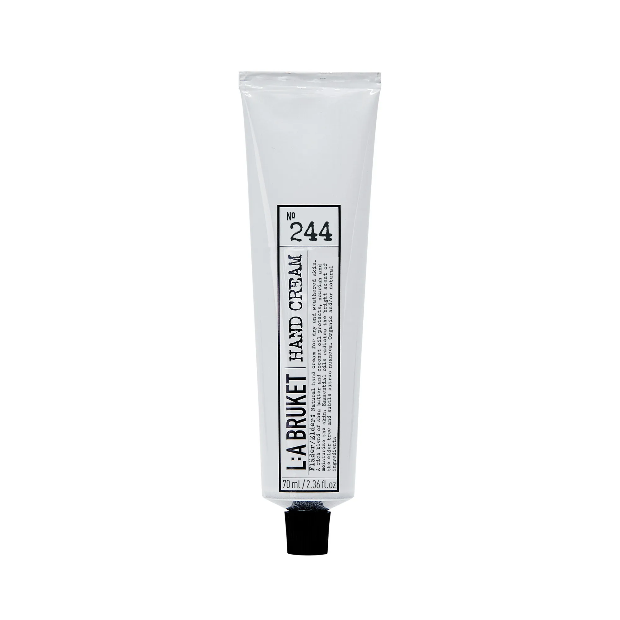 Hand Creme 70 ml - 1