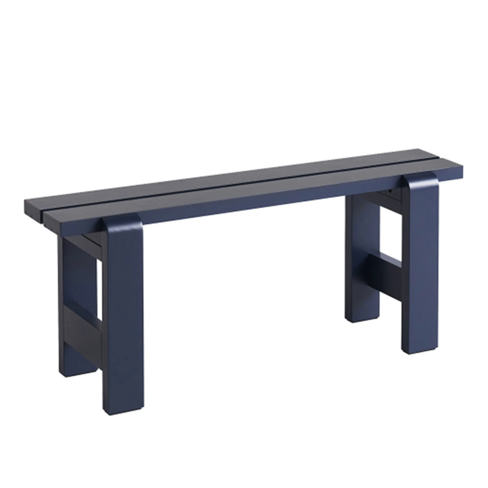 Weekday Bench 111 cm - 1