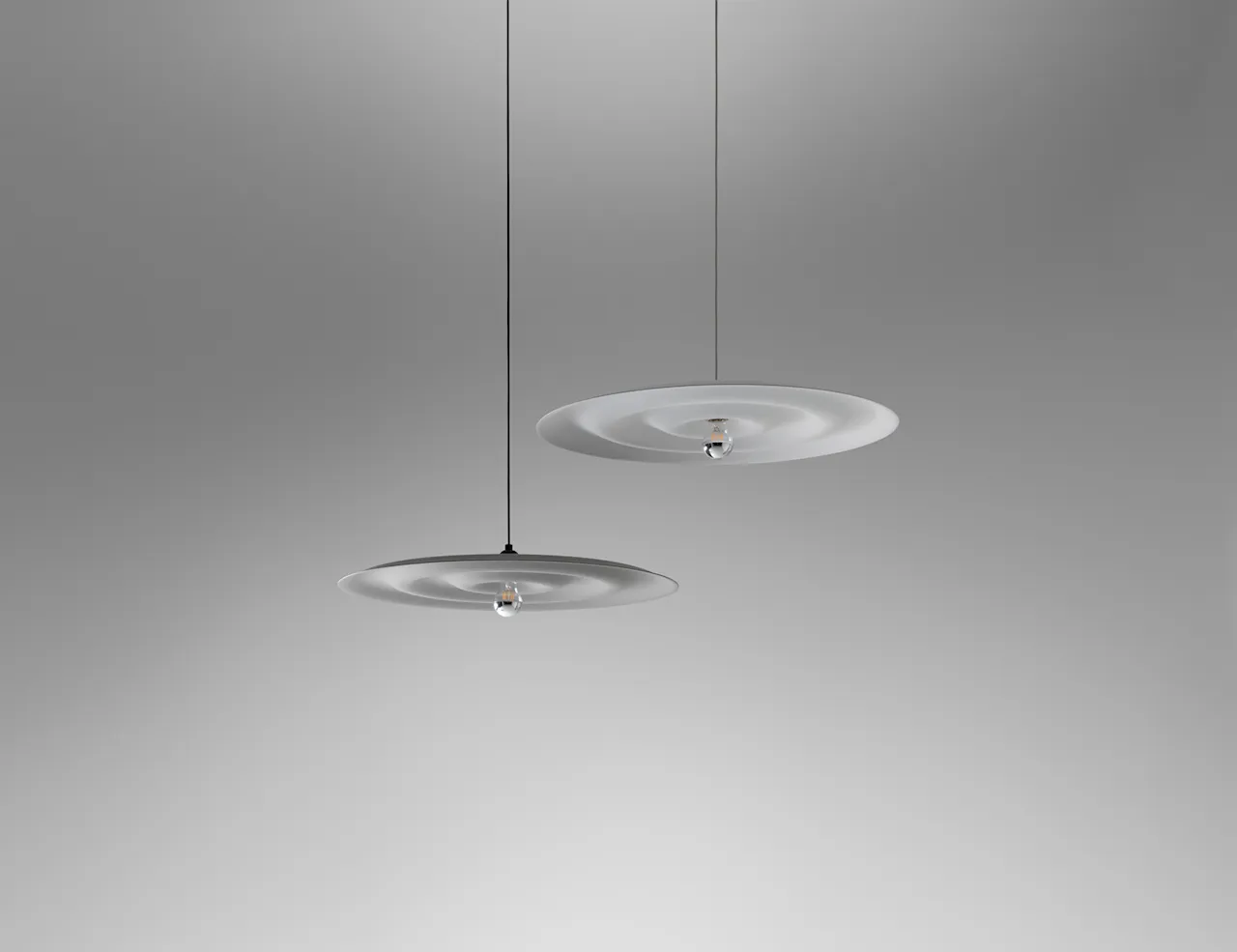 Alma w171 Pendant