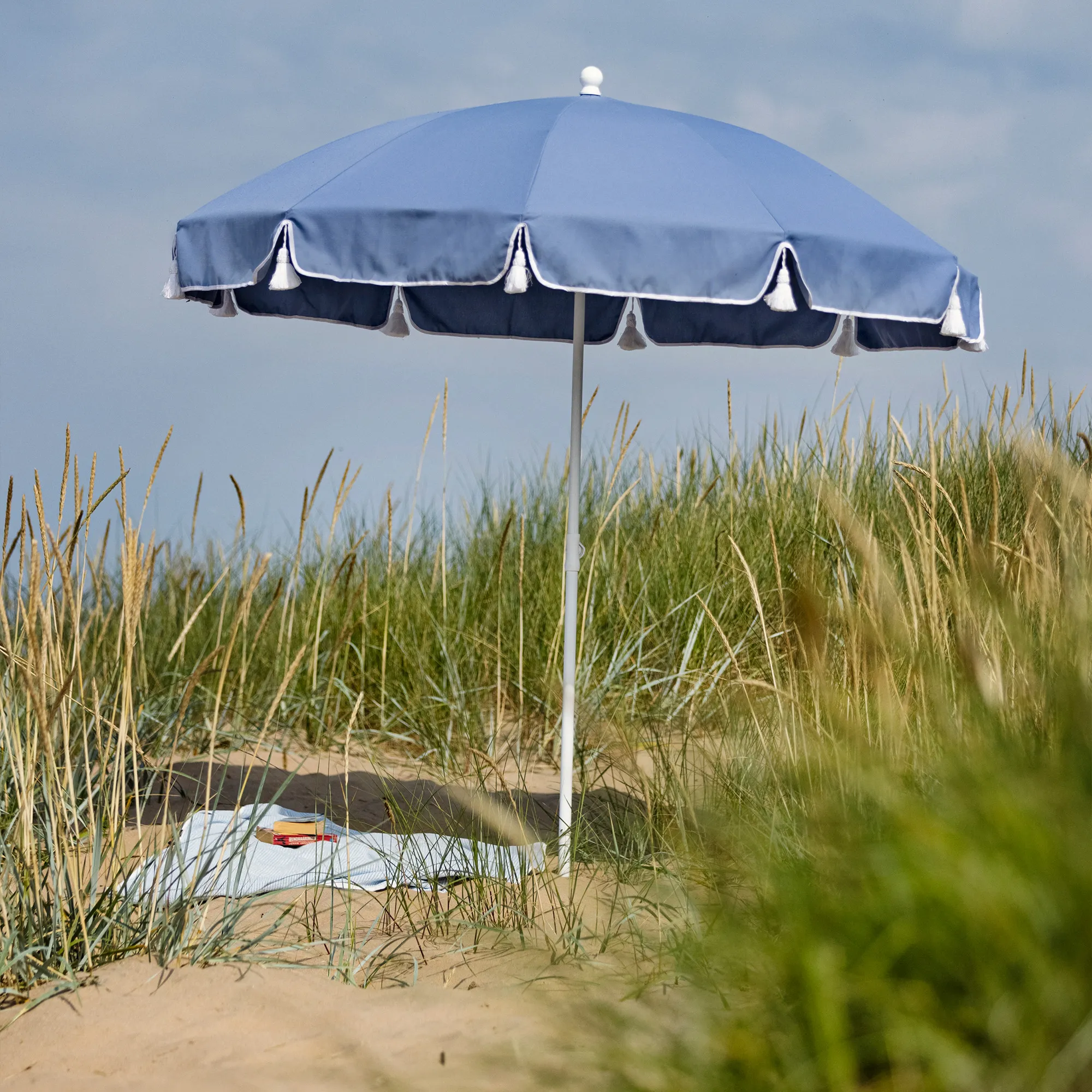 Parasol 90 - 8