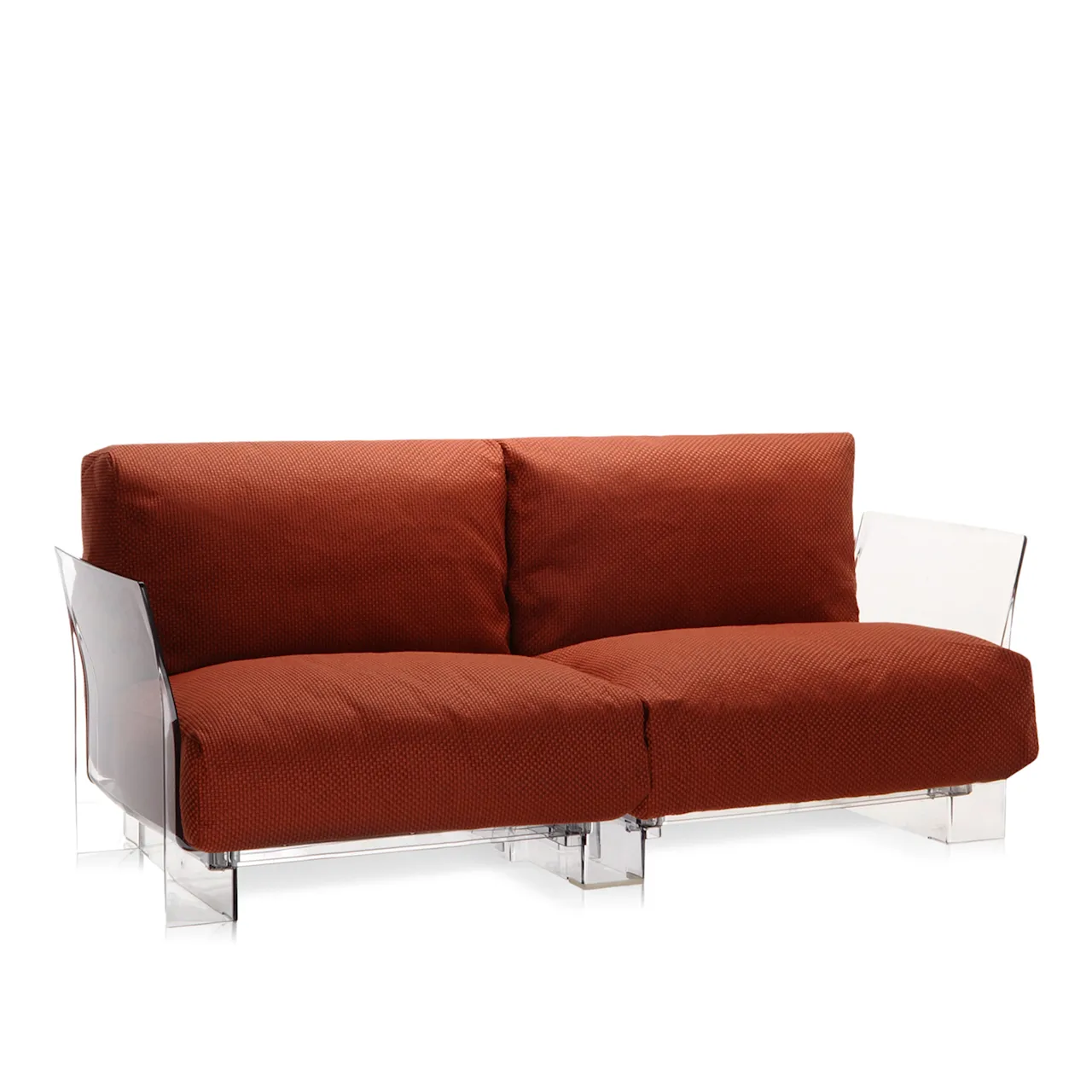 Pop Outdoor 2-seater