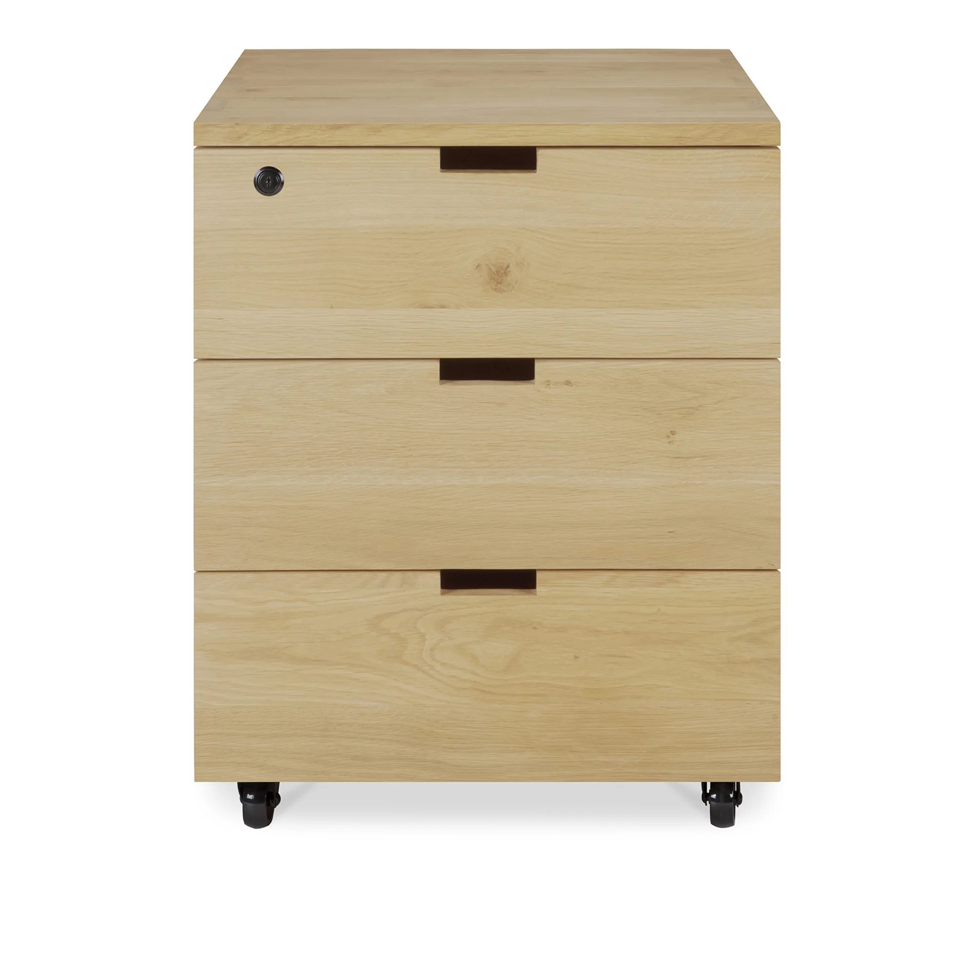Billy Drawer Unit - 1