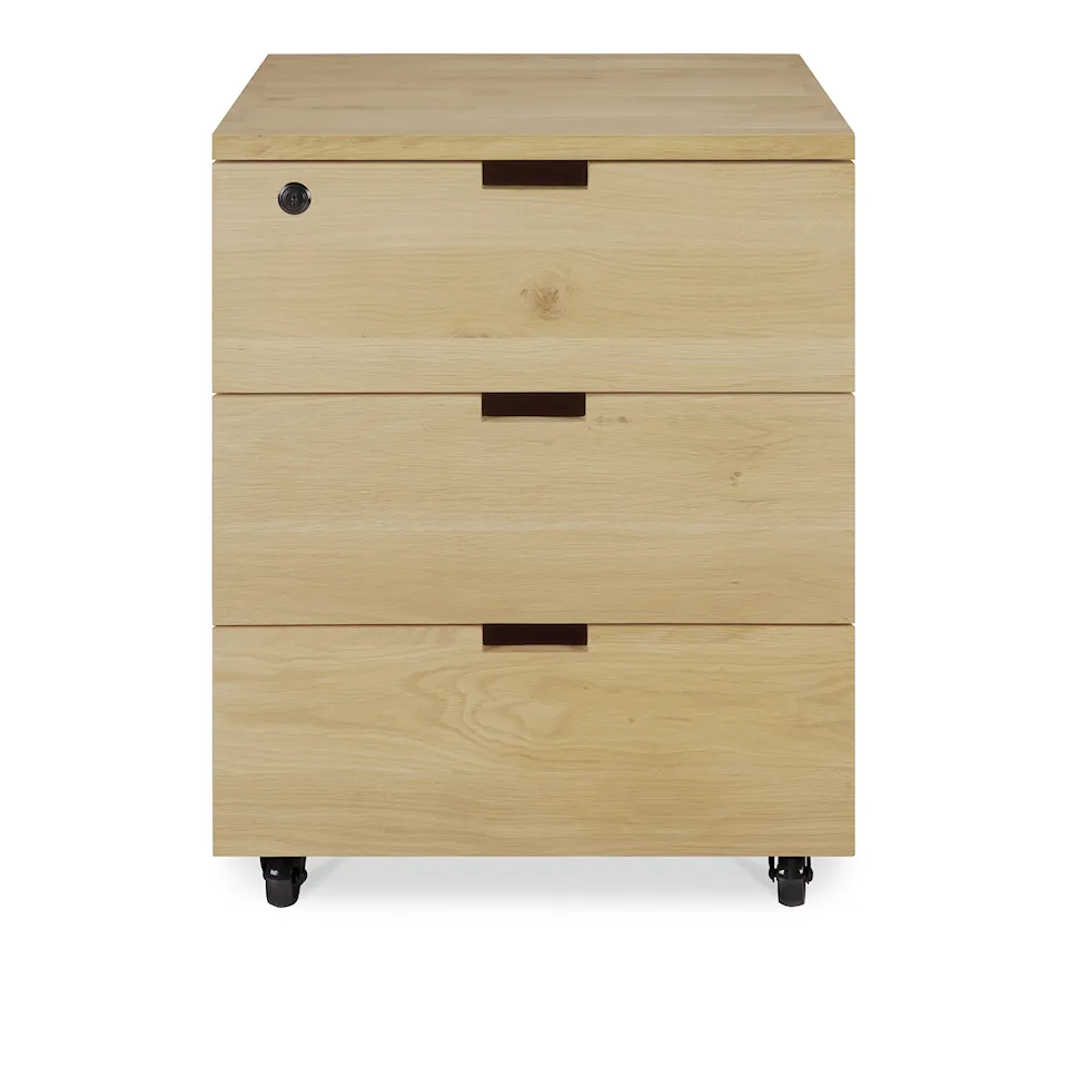 Billy Drawer Unit