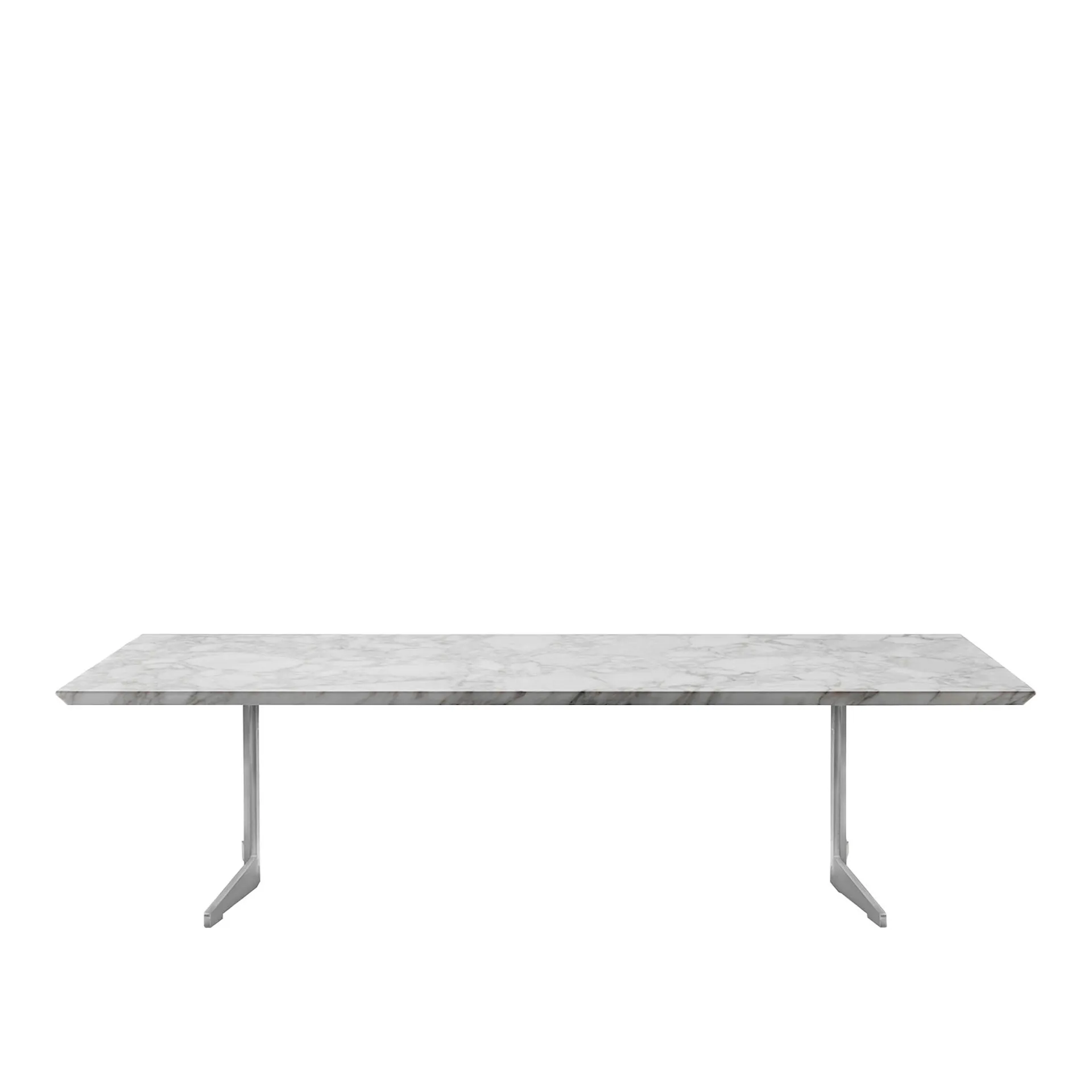 Fly Table - Flexform - Antonio Citterio - NO GA