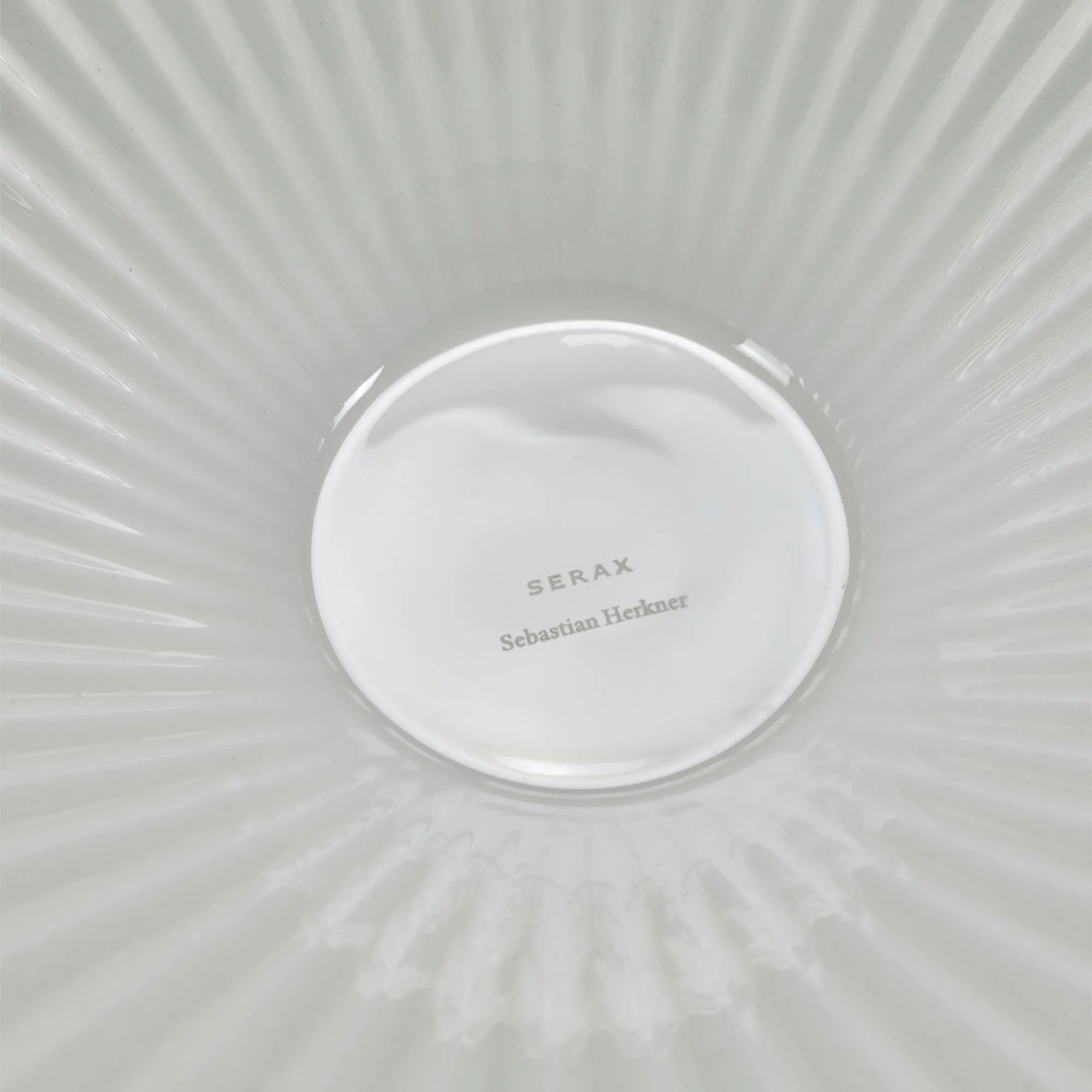Uala table lamp S - 4