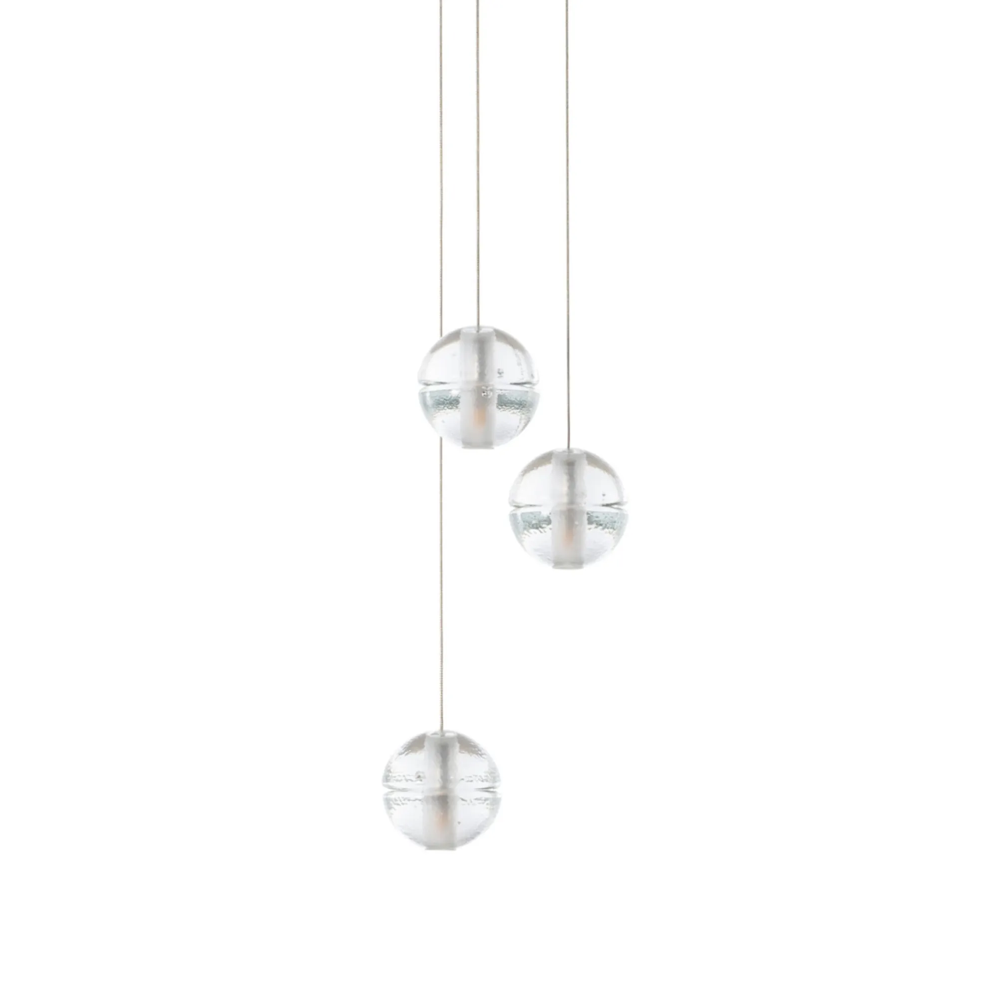 14.3 hanglamp - 1