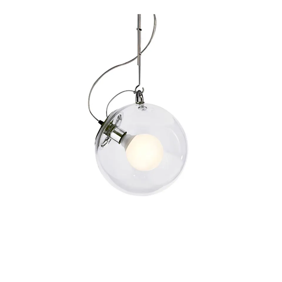Miconos Pendant Lamp