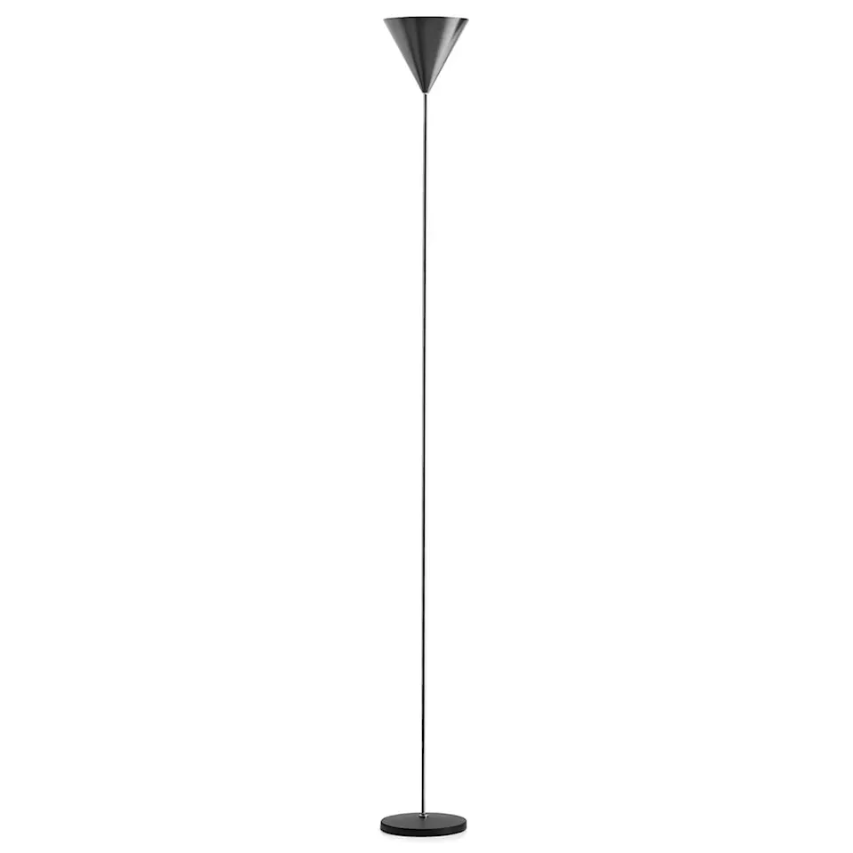 Imbuto gulvlampe