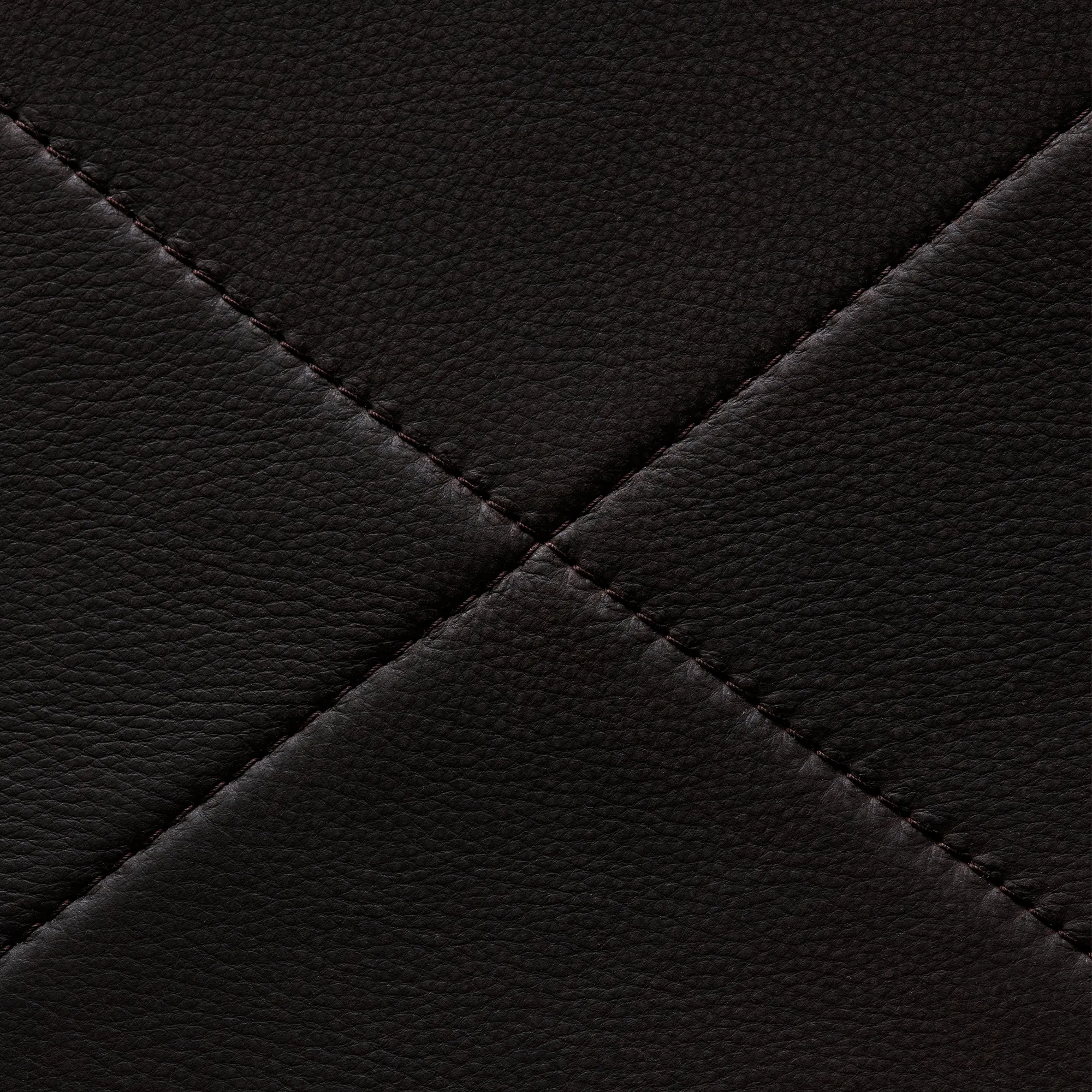 PK22 Haze Leather fauteuil - 11