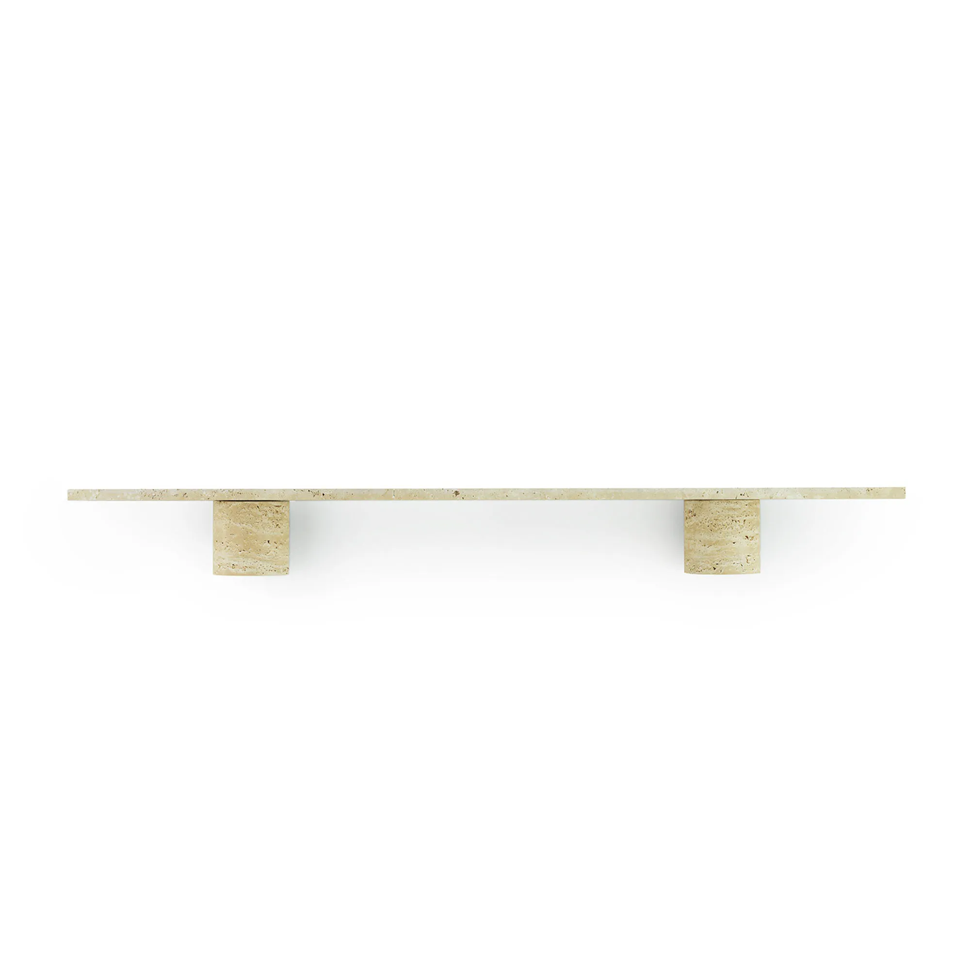 Sten shelf 120 cm - 1