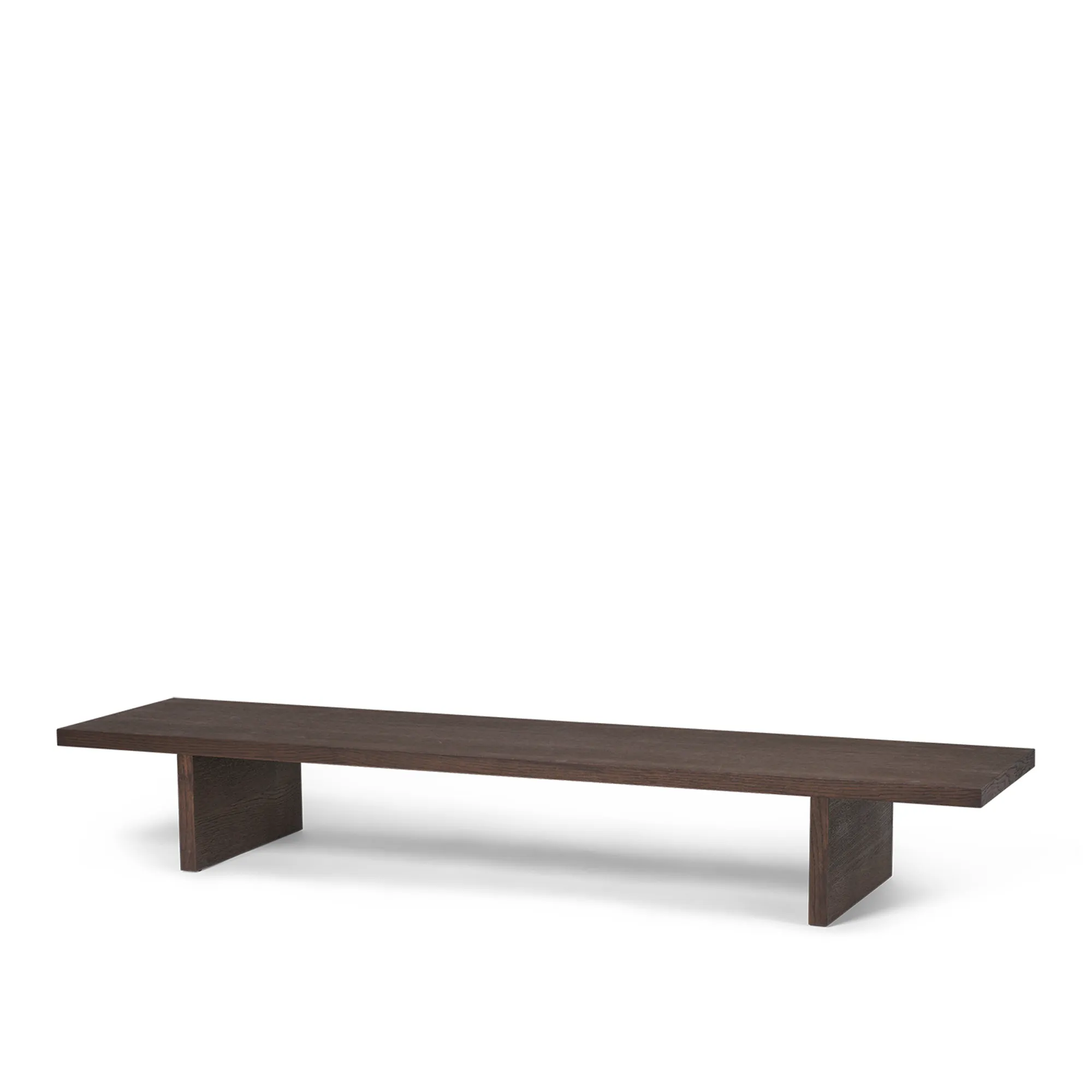 Kona Display Table - 8