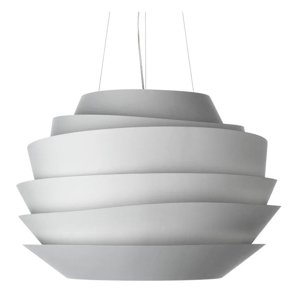 Le Soleil - Pendant Lamp