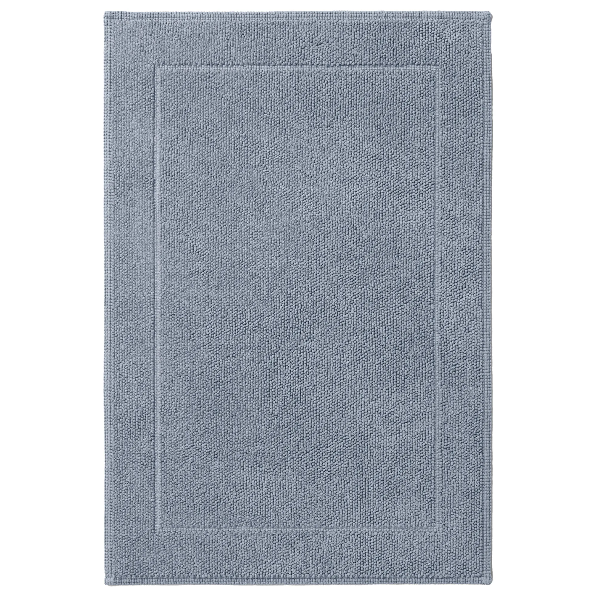 Portofino Bath Mat - 1