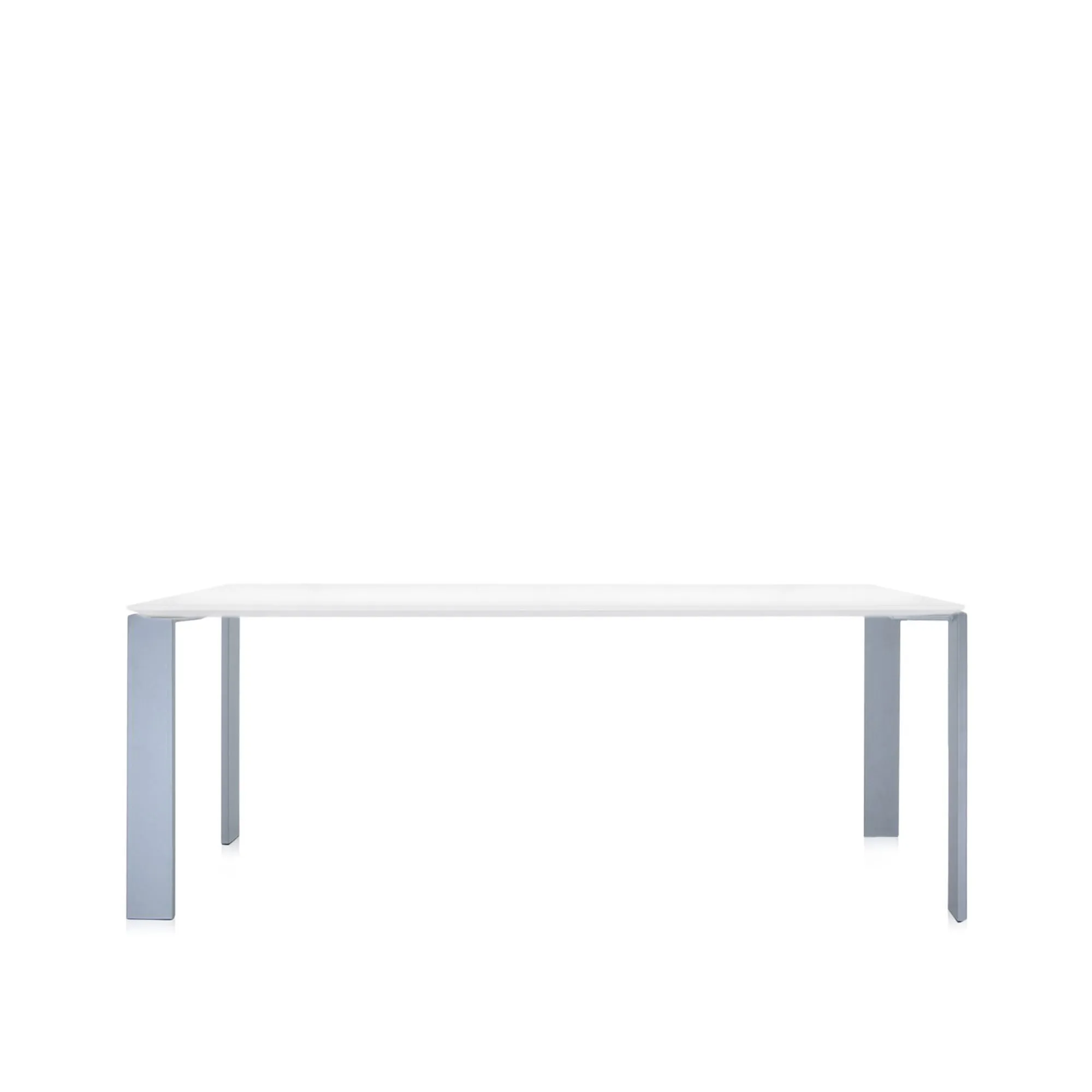 Four Table - 1