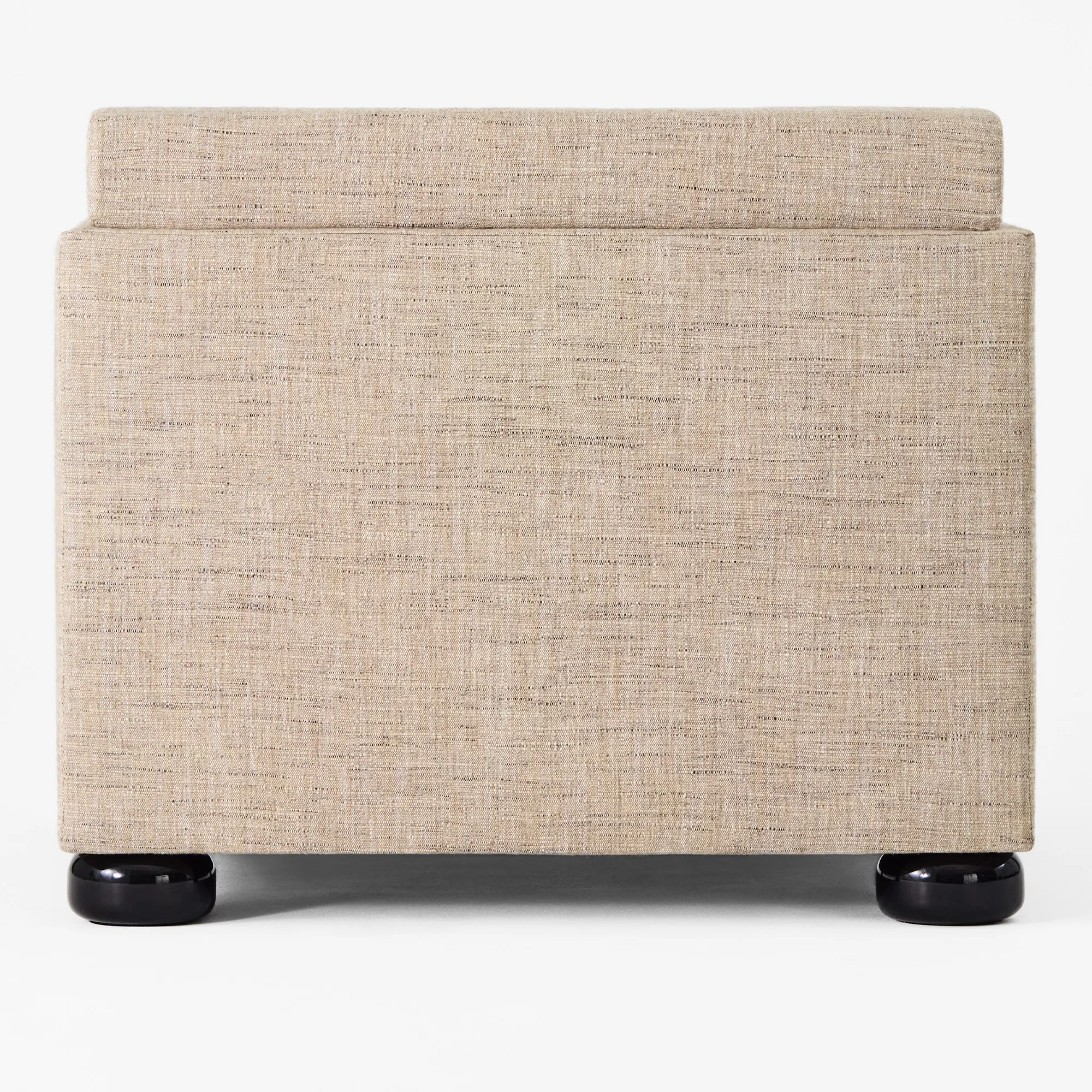 Don fauteuil - 4