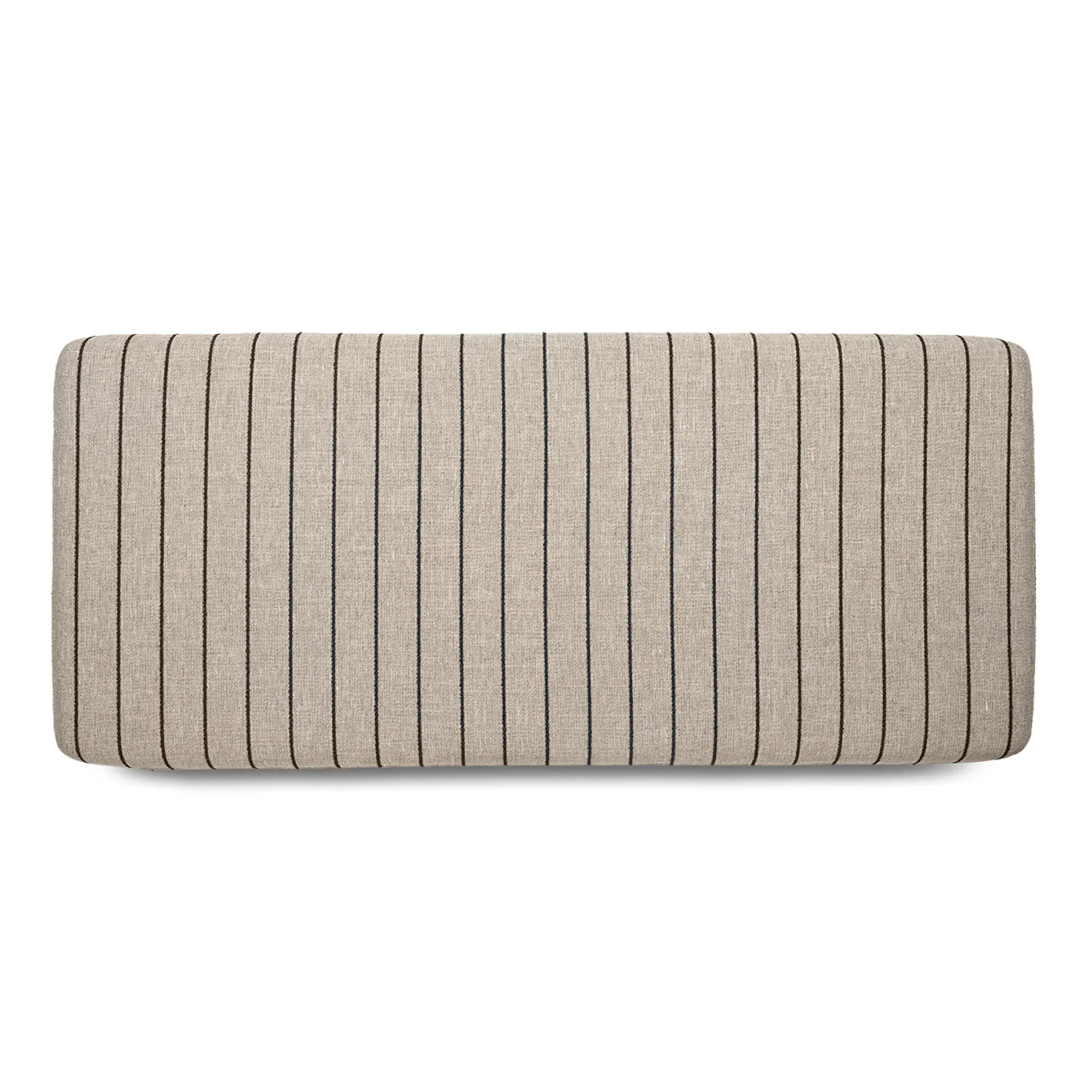 Kona matras - 2