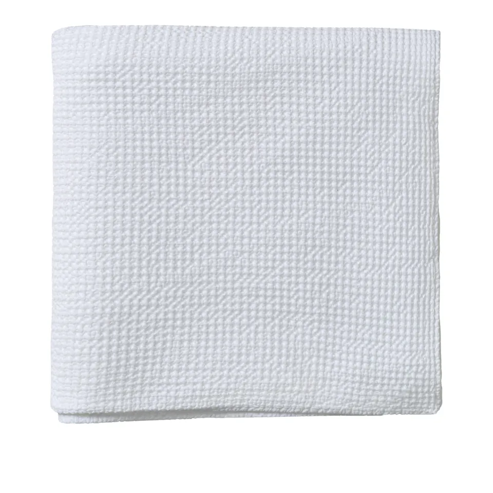 Riposo White sprei