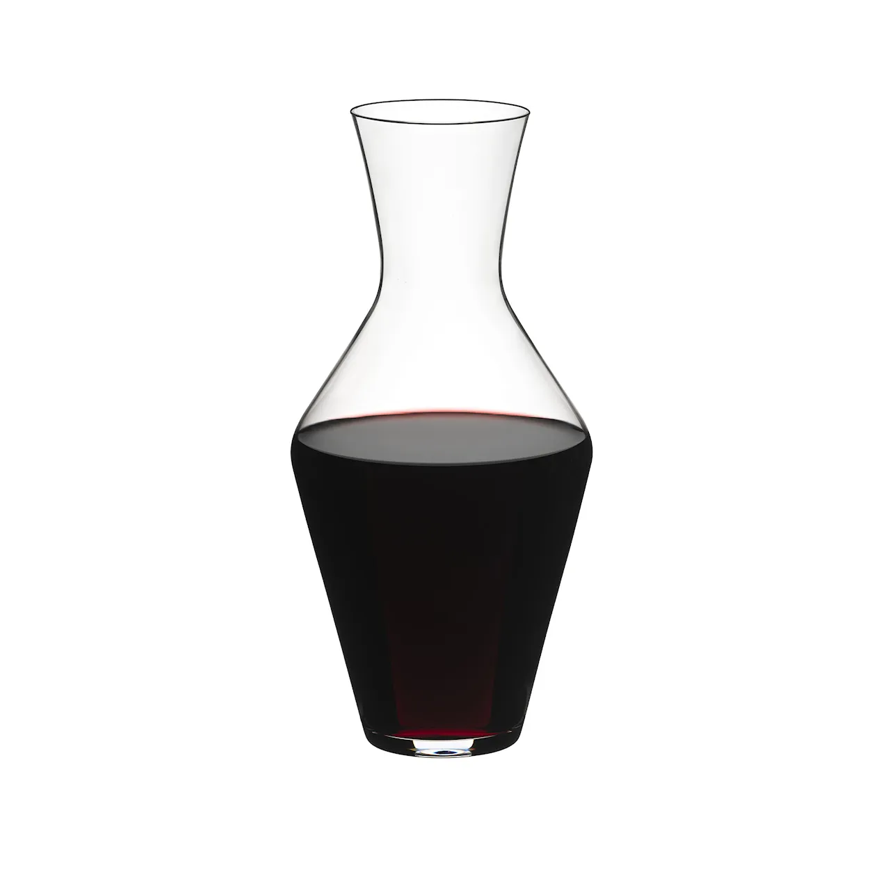 Veloce Carafe Veloce, 130 cl