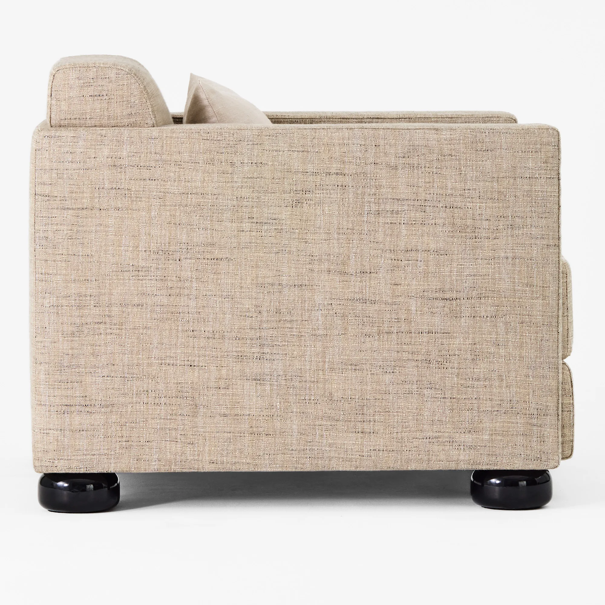 Don fauteuil - 3