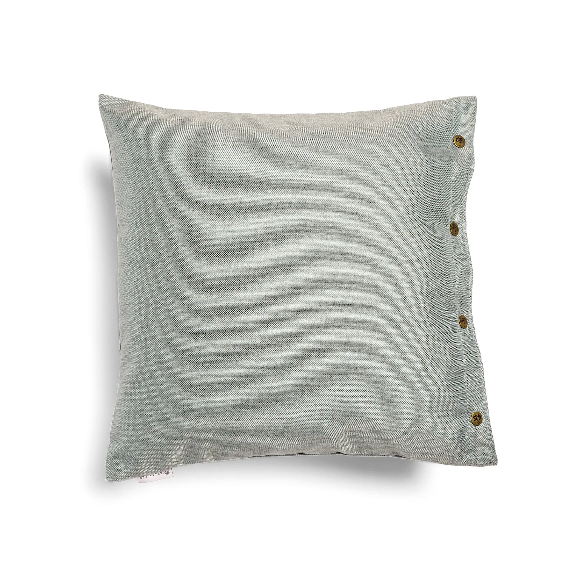 Ava Pillow - Grey - Skargaarden - NO GA