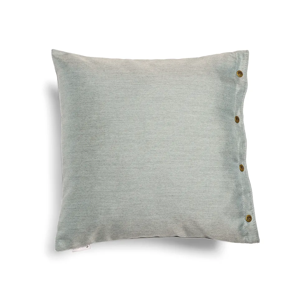 Ava Pillow - Grey