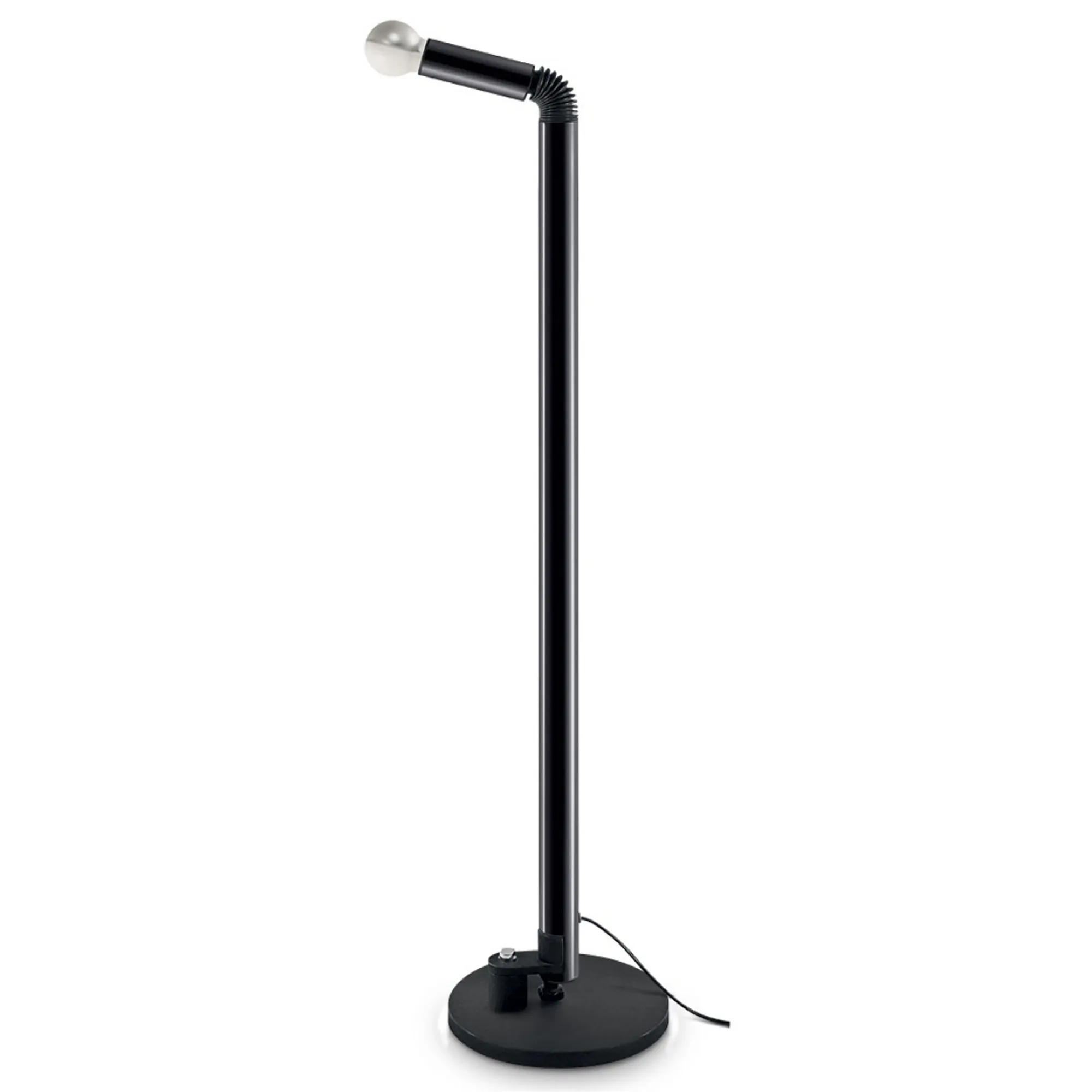 Periscopio 131 floor lamp - 1