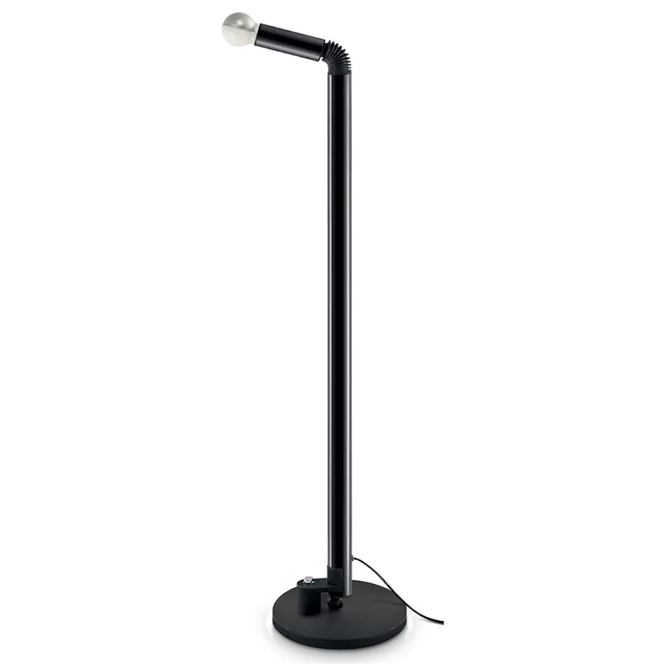 Periscopio 131 floor lamp