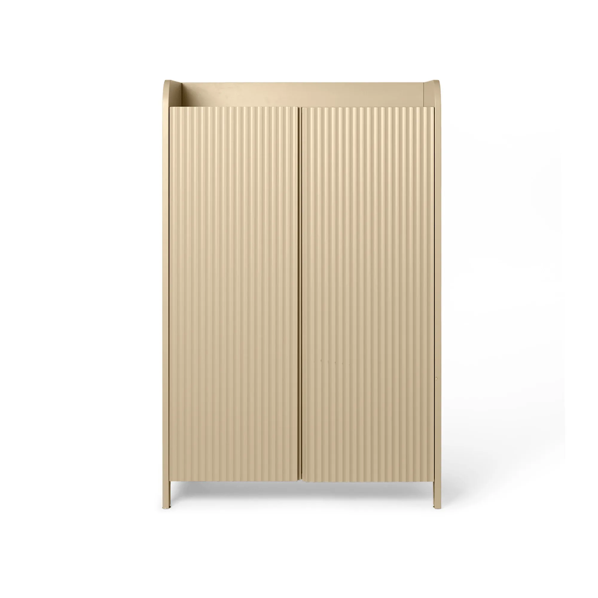 Sill Low kast - 1