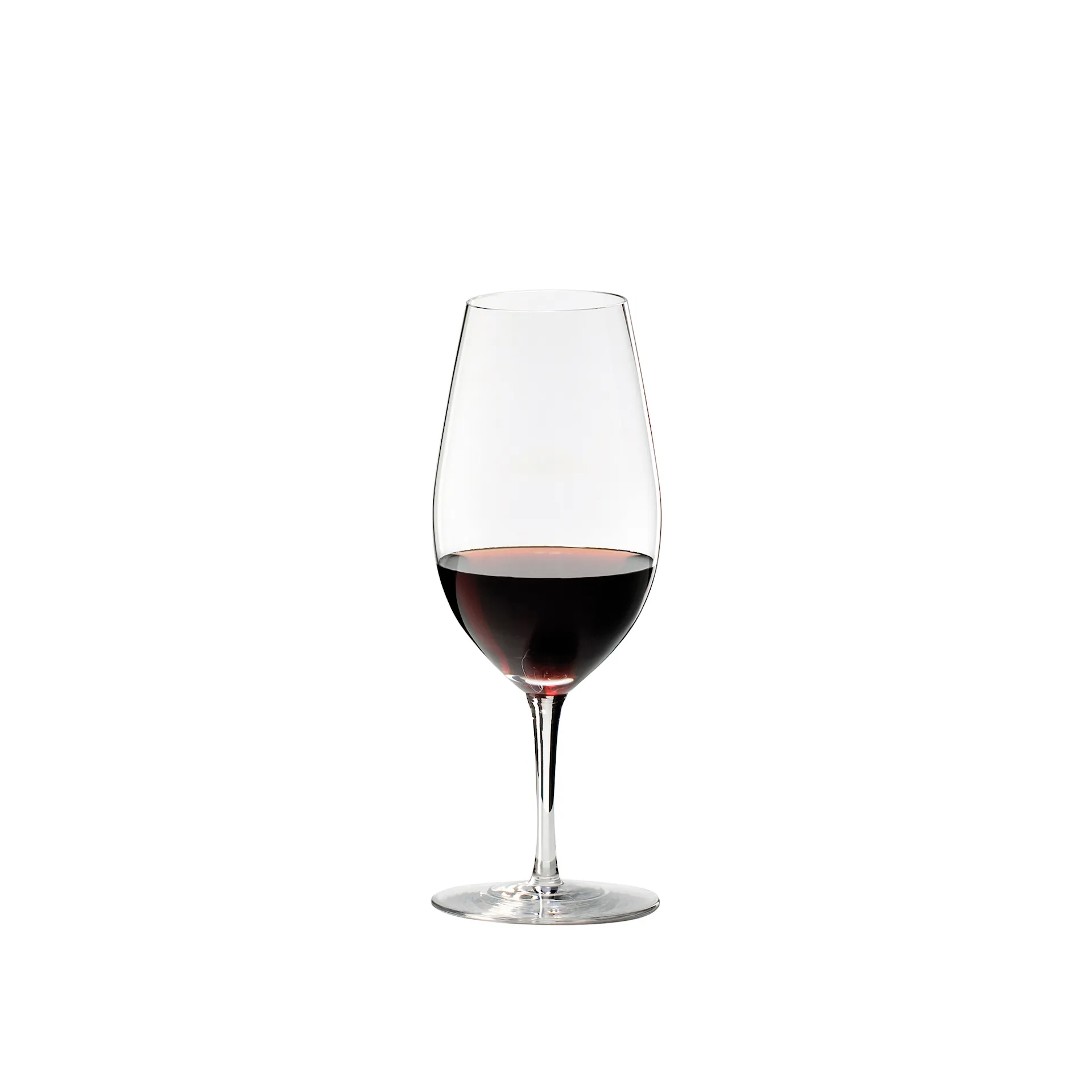 Riedel Sommeliers Vintage Port, 1-Pack - Riedel - NO GA