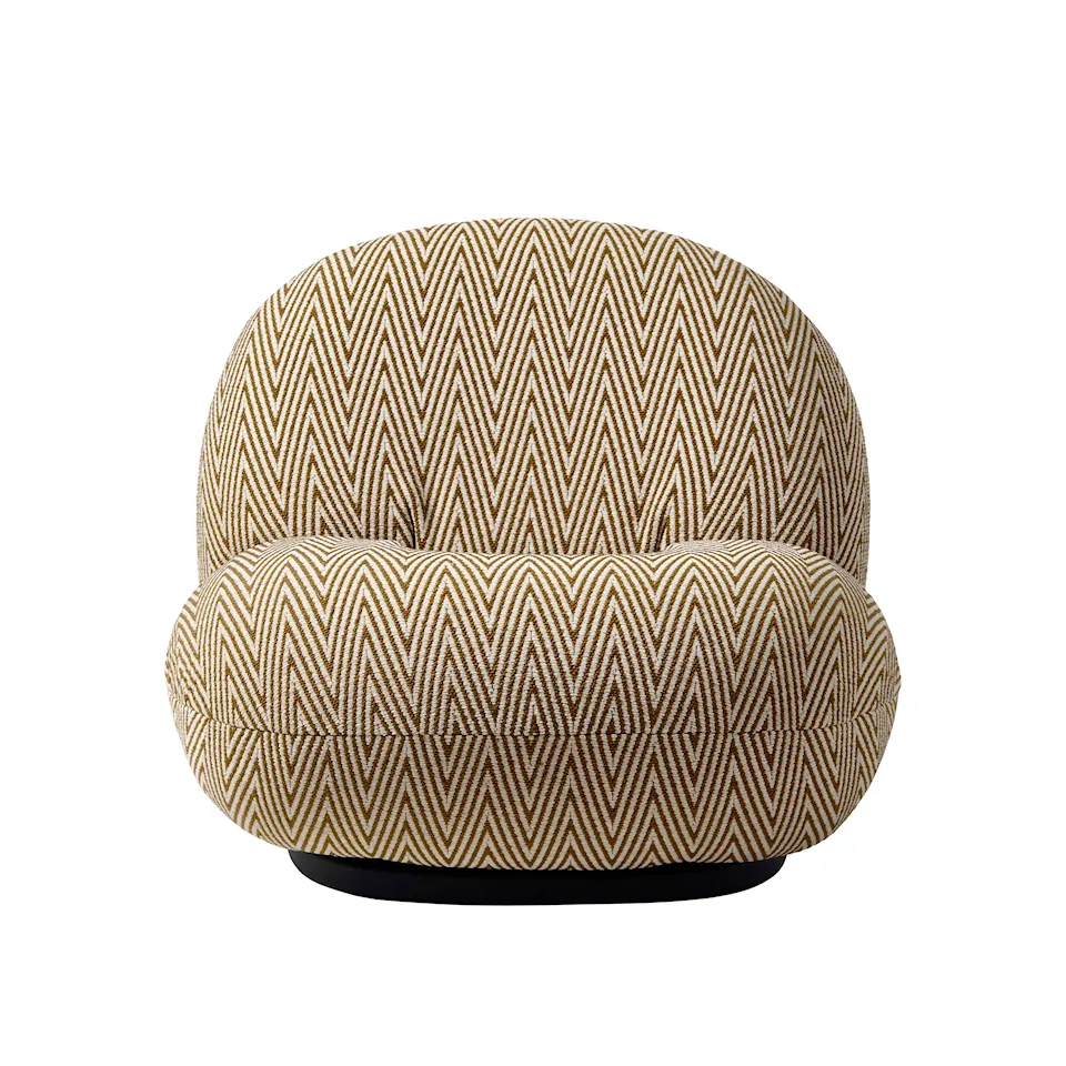 Pacha Outdoor Lounge Chair