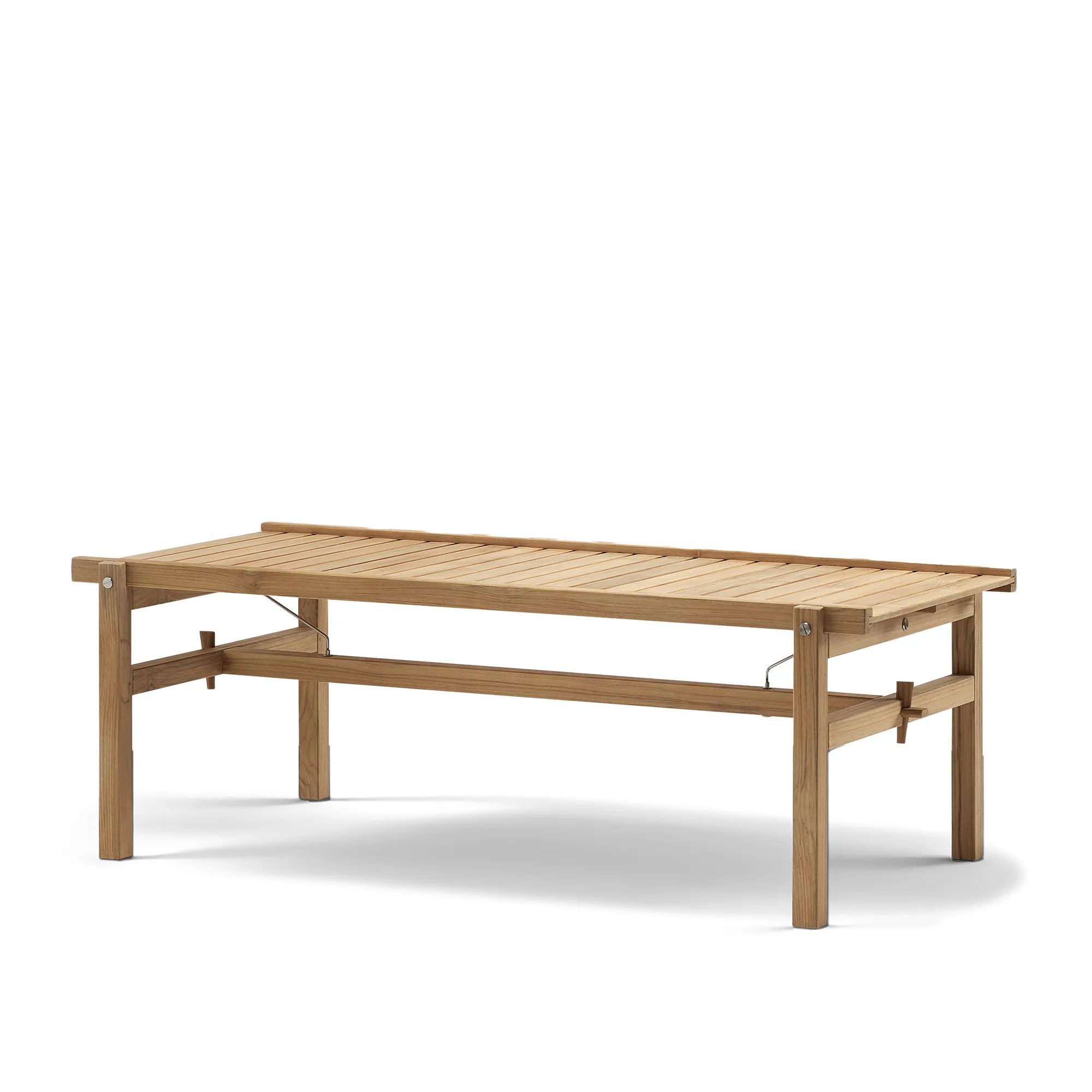 Table 63 Teak - 1