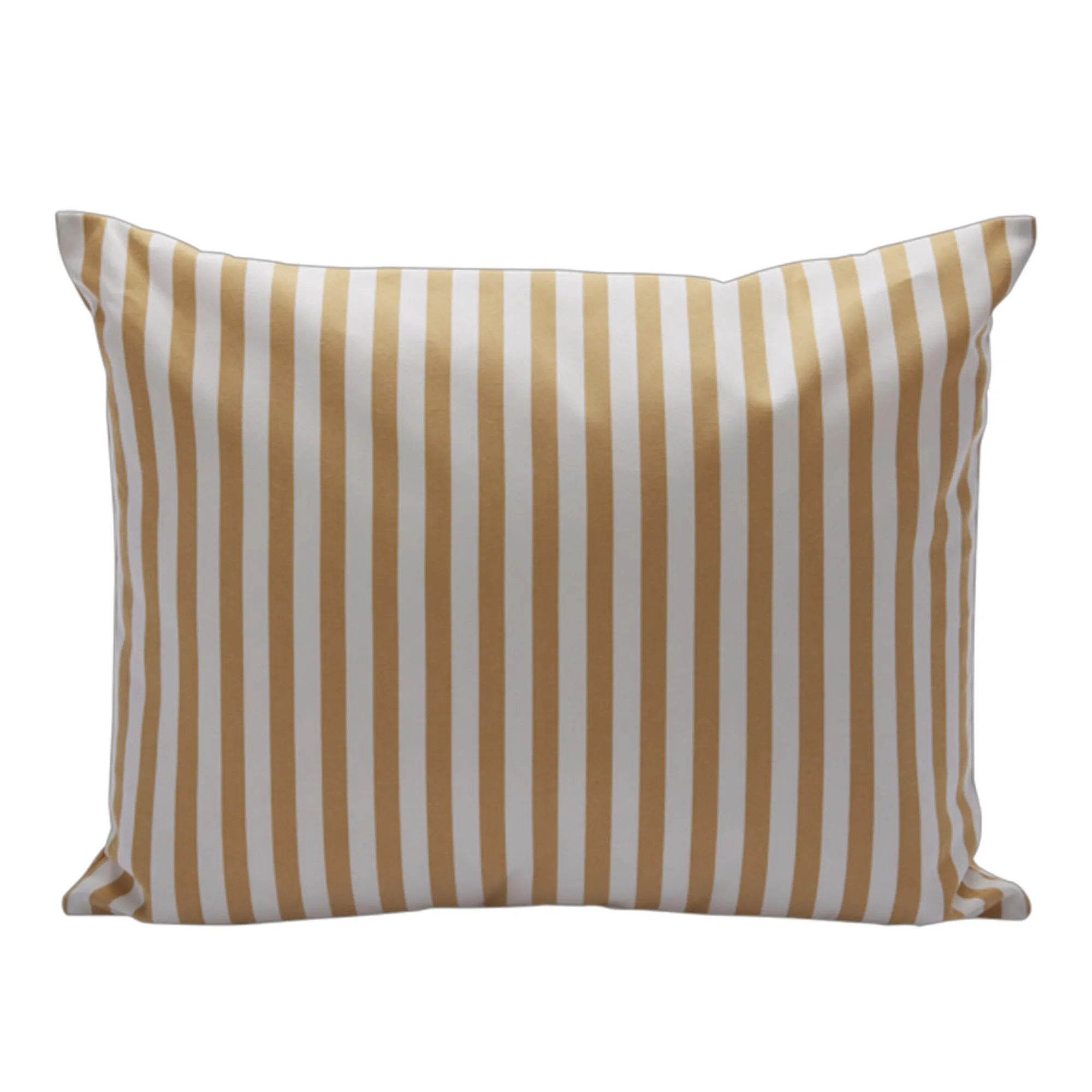 Barriere Pillow 50x40 cm - 1
