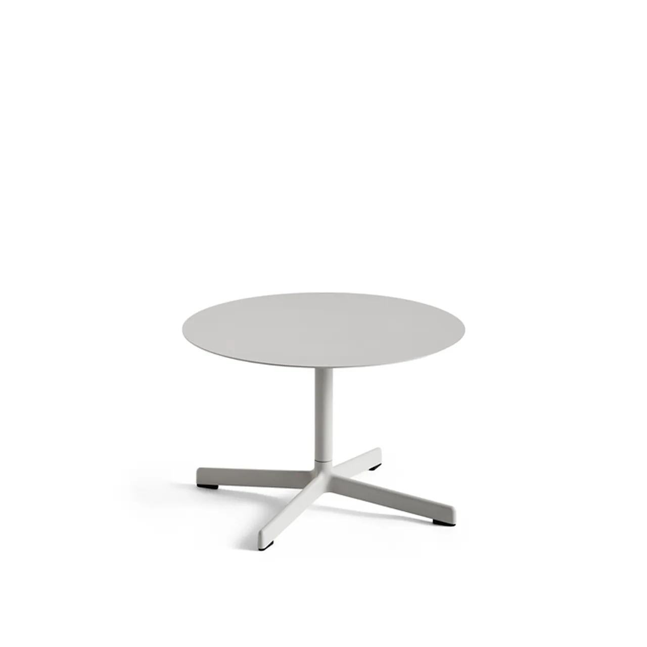 Neu Low Table Ø60 x H40 - Anthracite