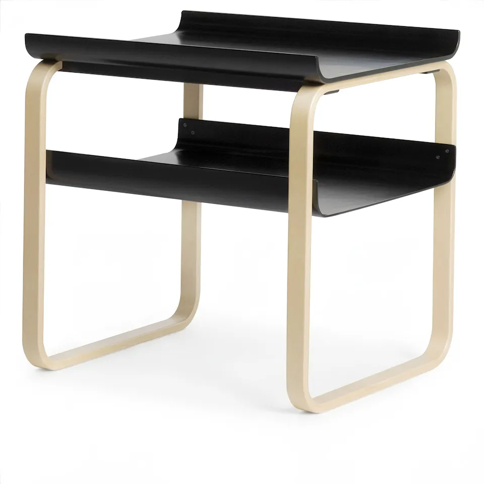 Side Table 915 bijzettafel
