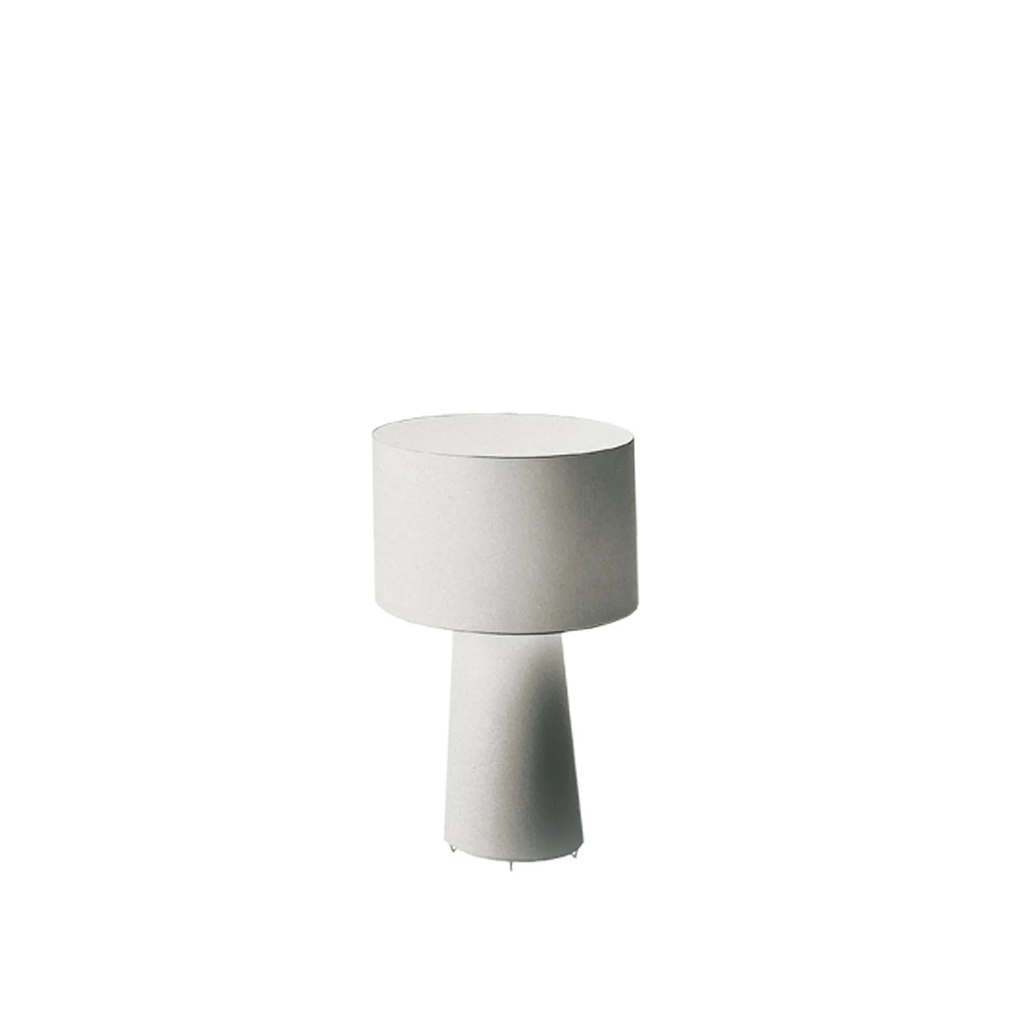 Big Shadow Floorlamp - 1