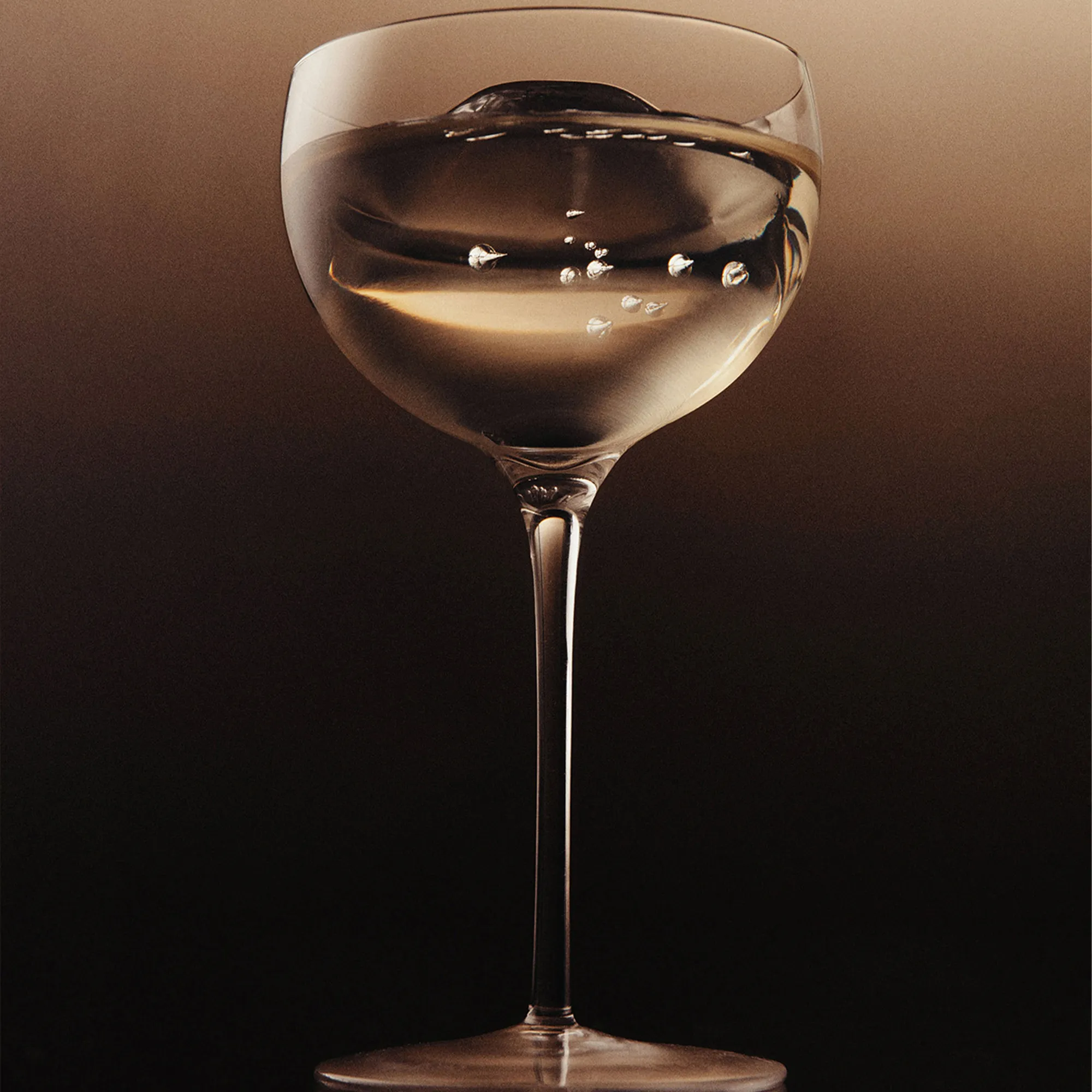 Boobette cocktaillasi 2 kpl - 3