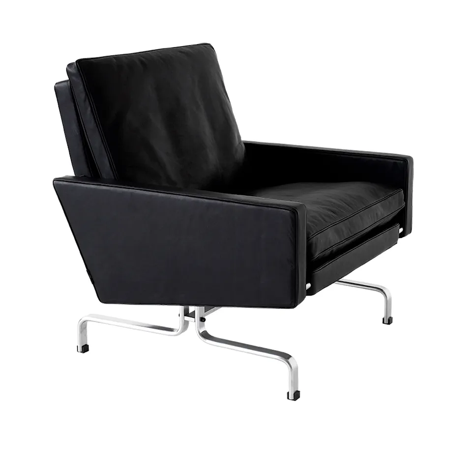 PK31 Armchair