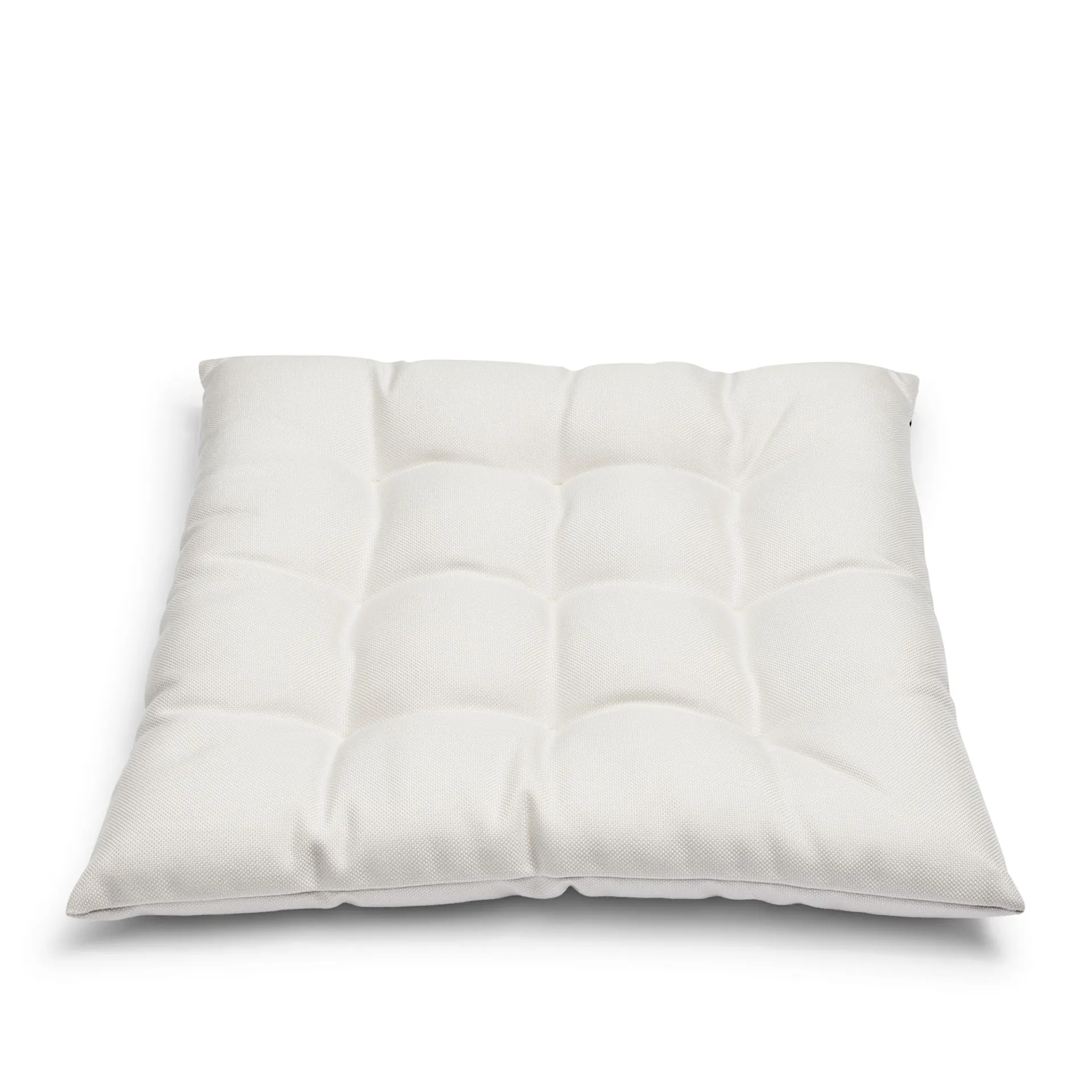 Barrier Outdoor Cushion 43 x 43 cm - Fritz Hansen - NO GA