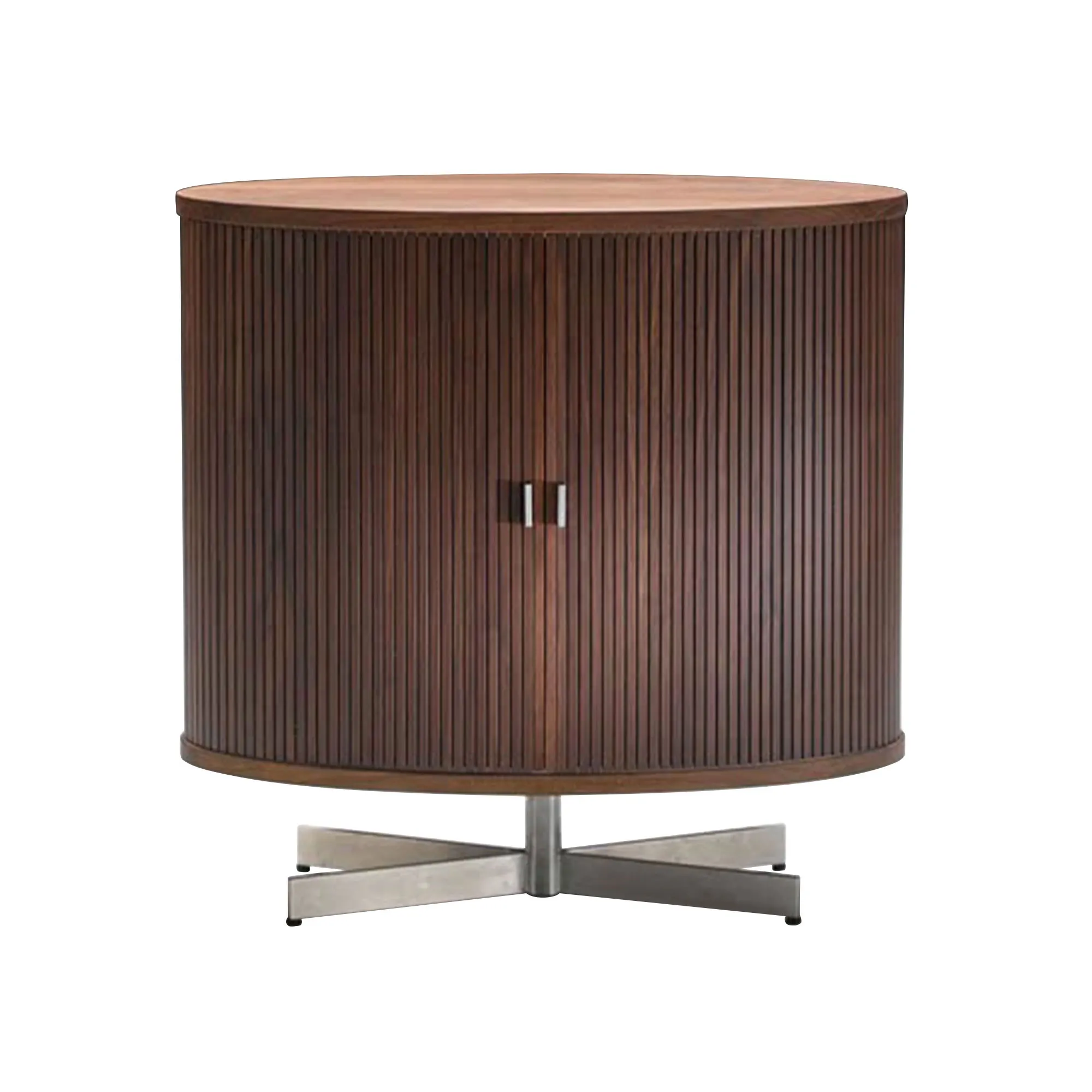 AK 1365 Cabinet - 1