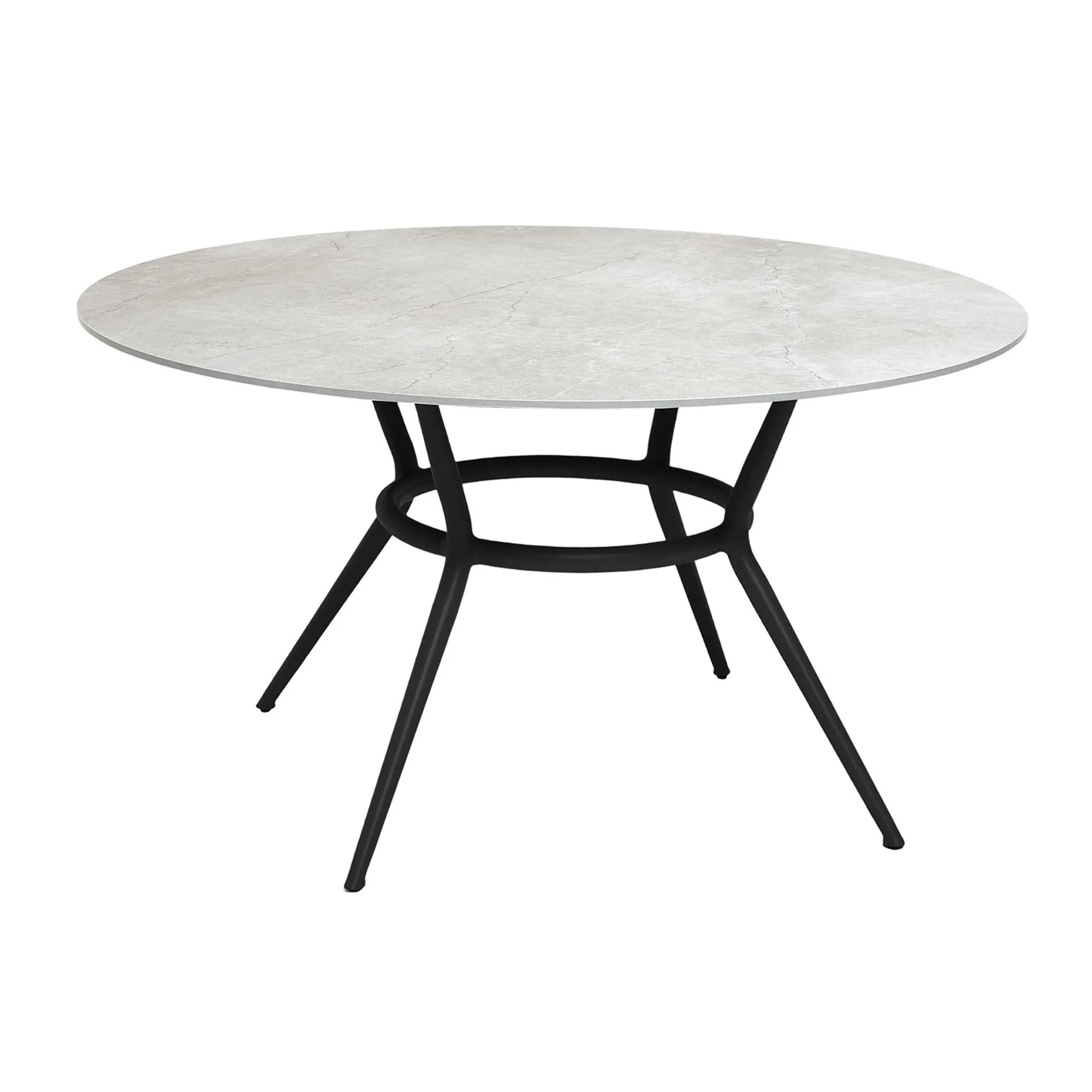 Joy 140 cm Round - 1