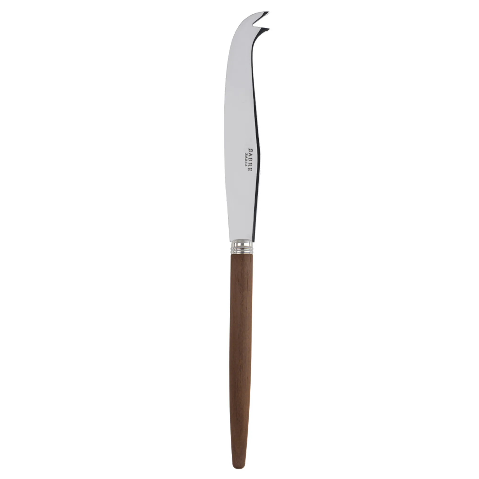 Jonc Cheese Knife Large - 1