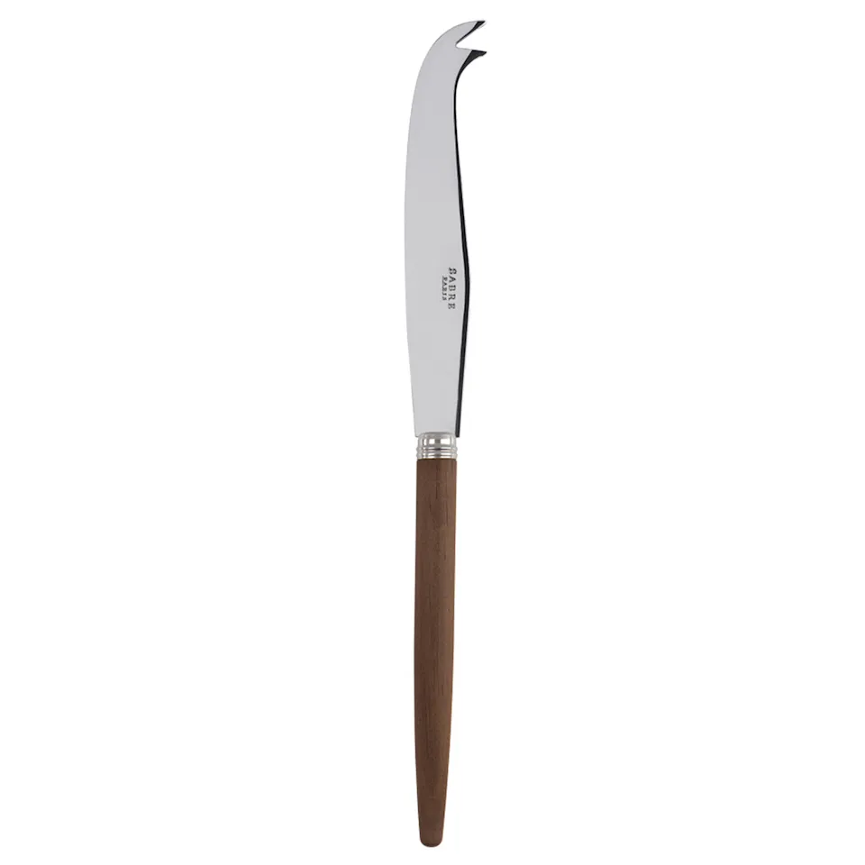 Jonc Cheese Knife Large