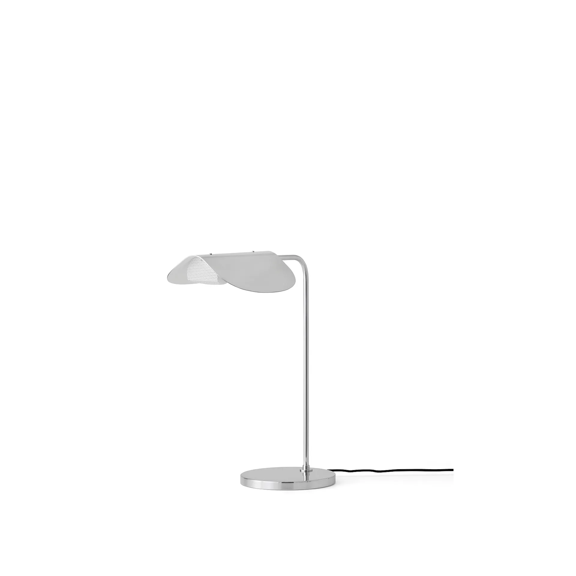 Wing Table Lamp - Audo Copenhagen - NO GA