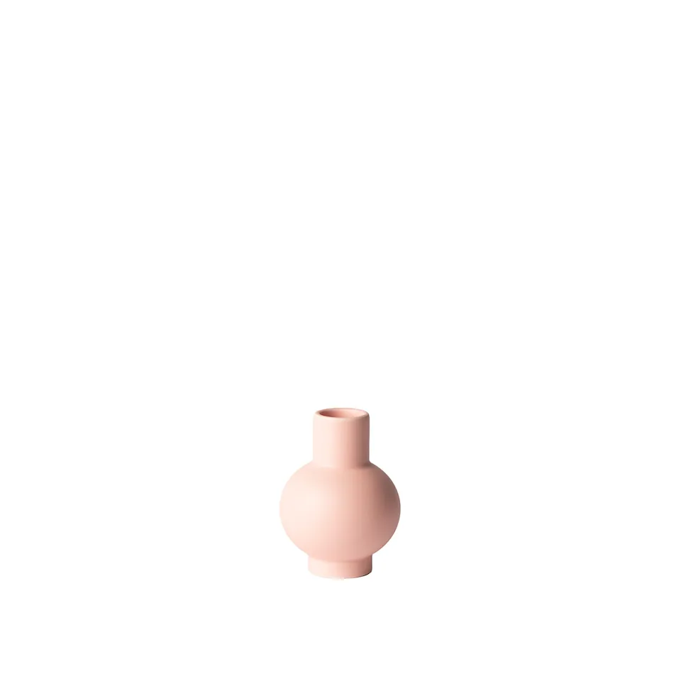 Strøm vase miniature