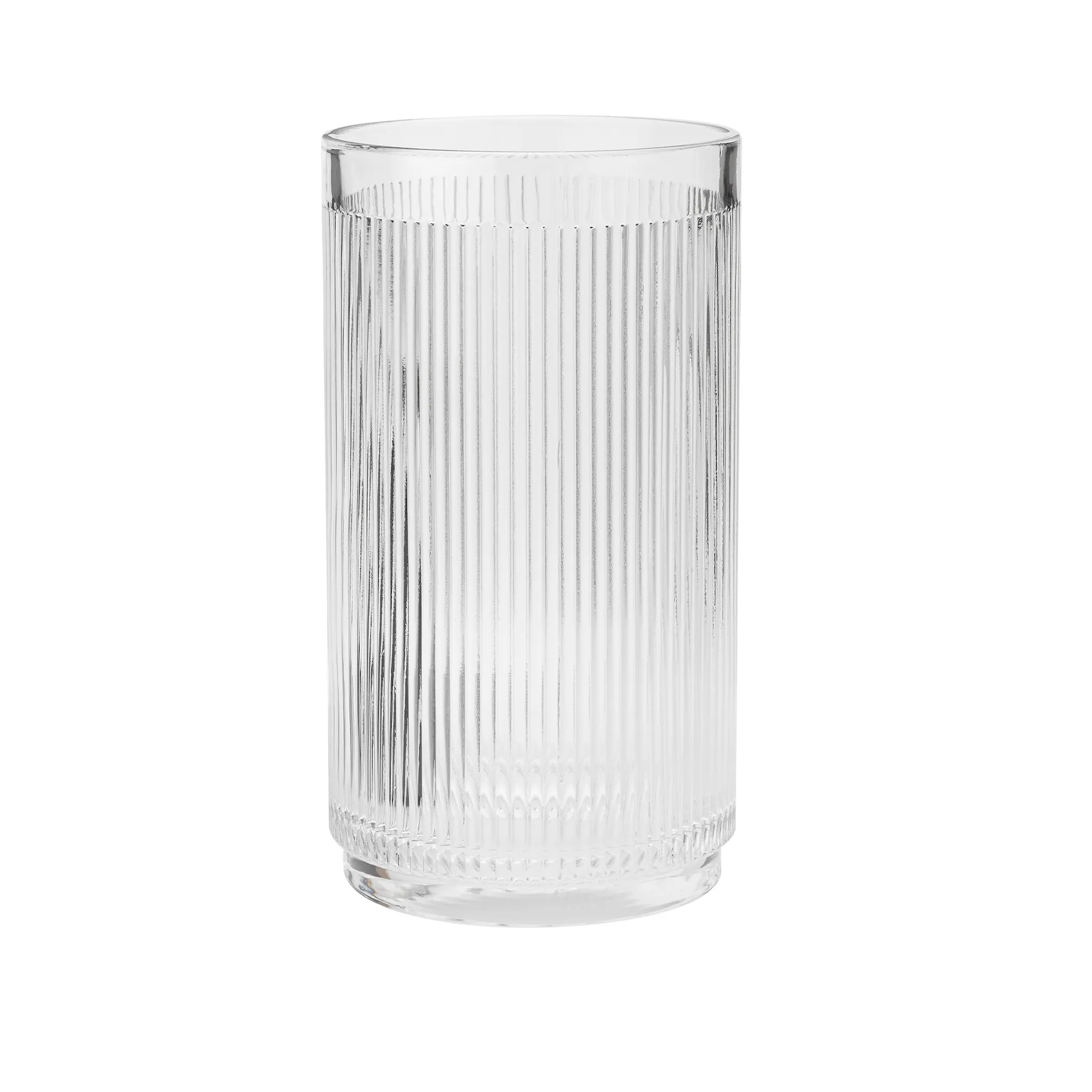 Pilastro Wine Cooler - Stelton - NO GA